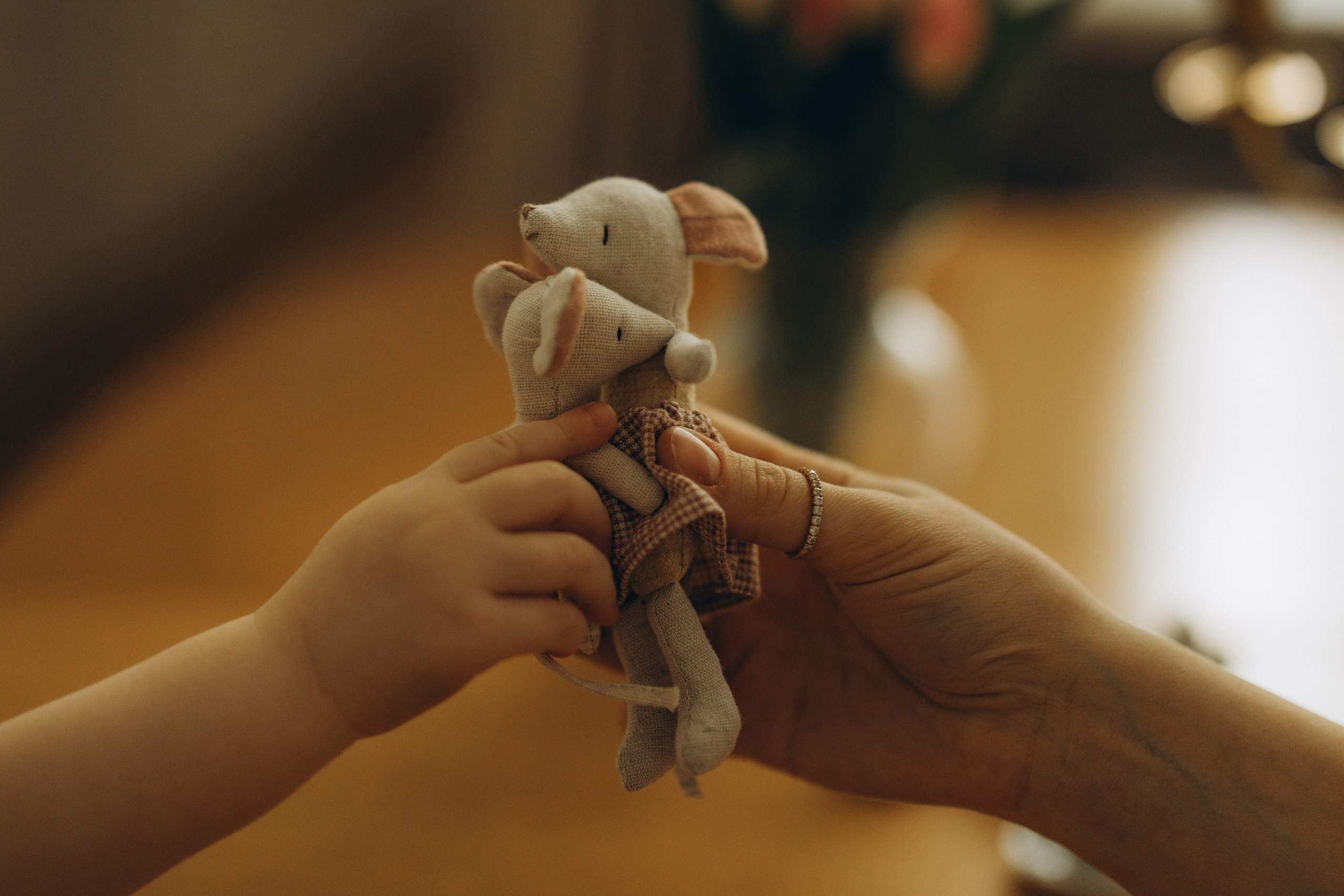 Фотокарточки о вас и о большой любви!