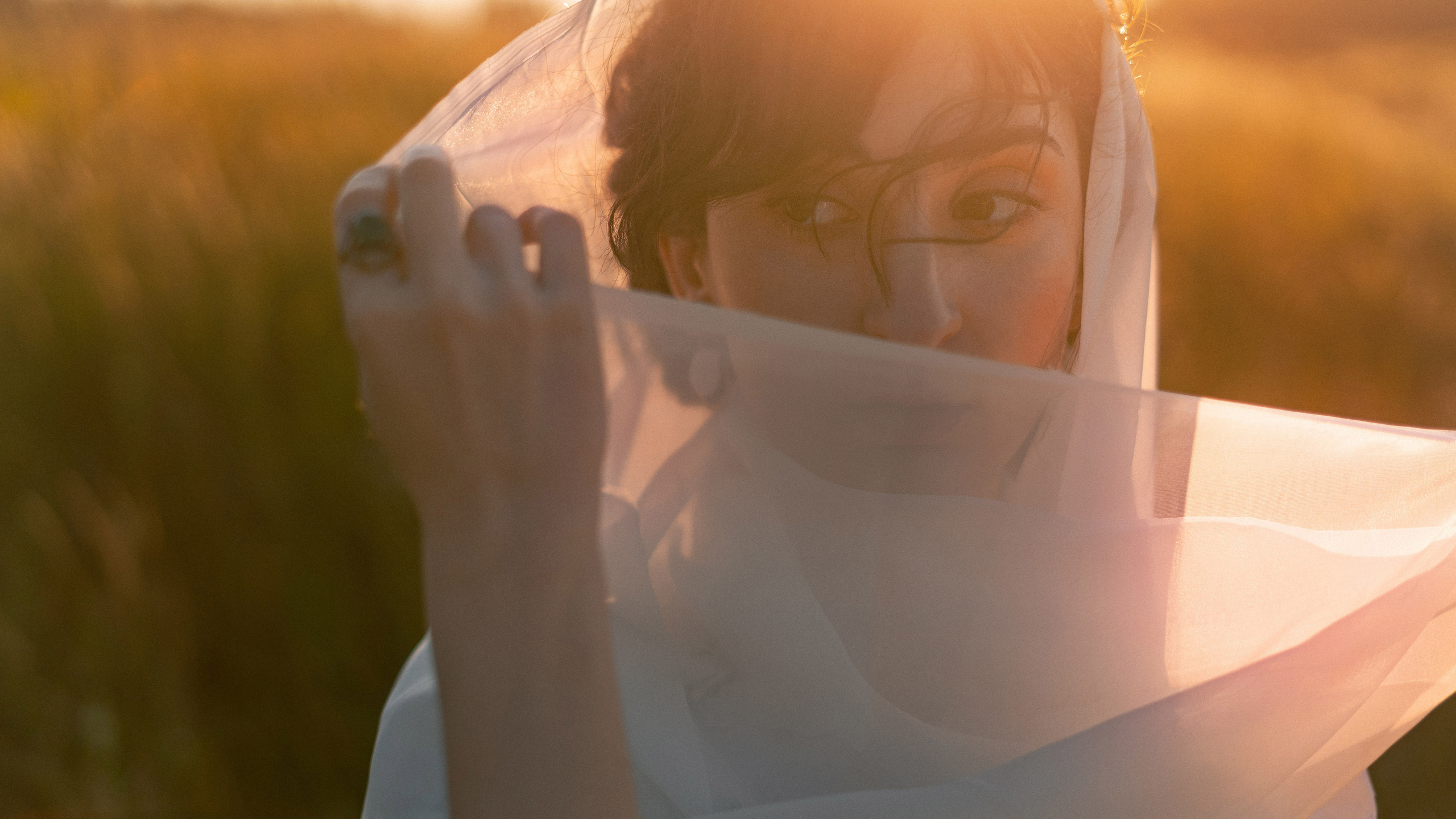 Фотограф в Ростове-на-Дону Соколова Ксения