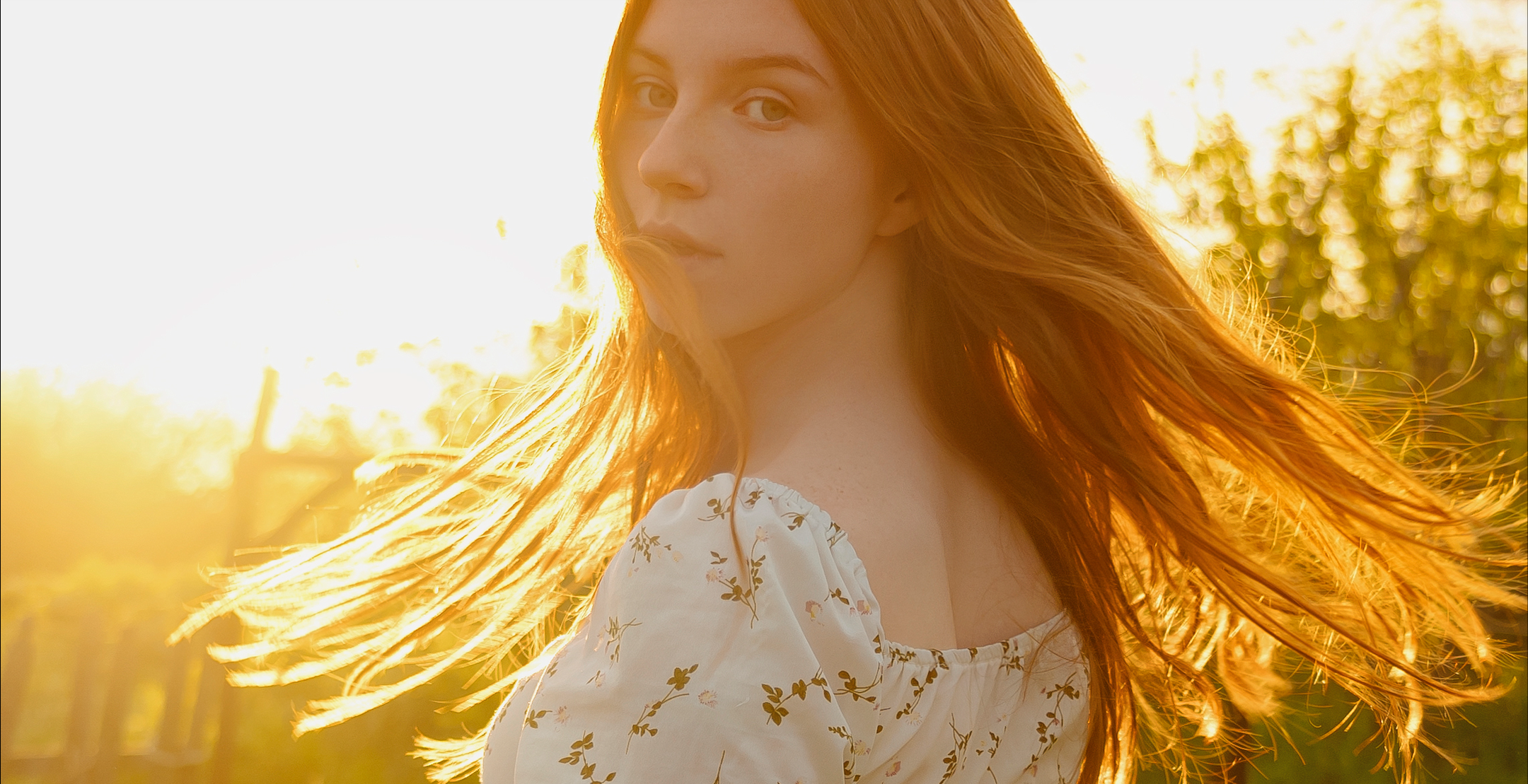 Фотограф в Ростове-на-Дону Соколова Ксения