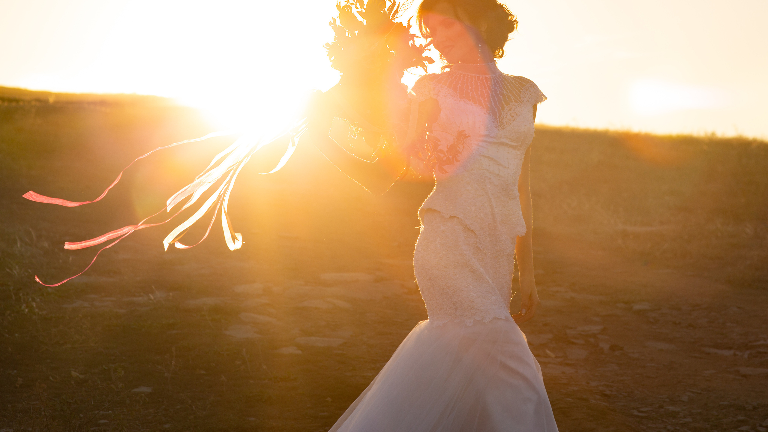 Фотограф в Ростове-на-Дону Соколова Ксения