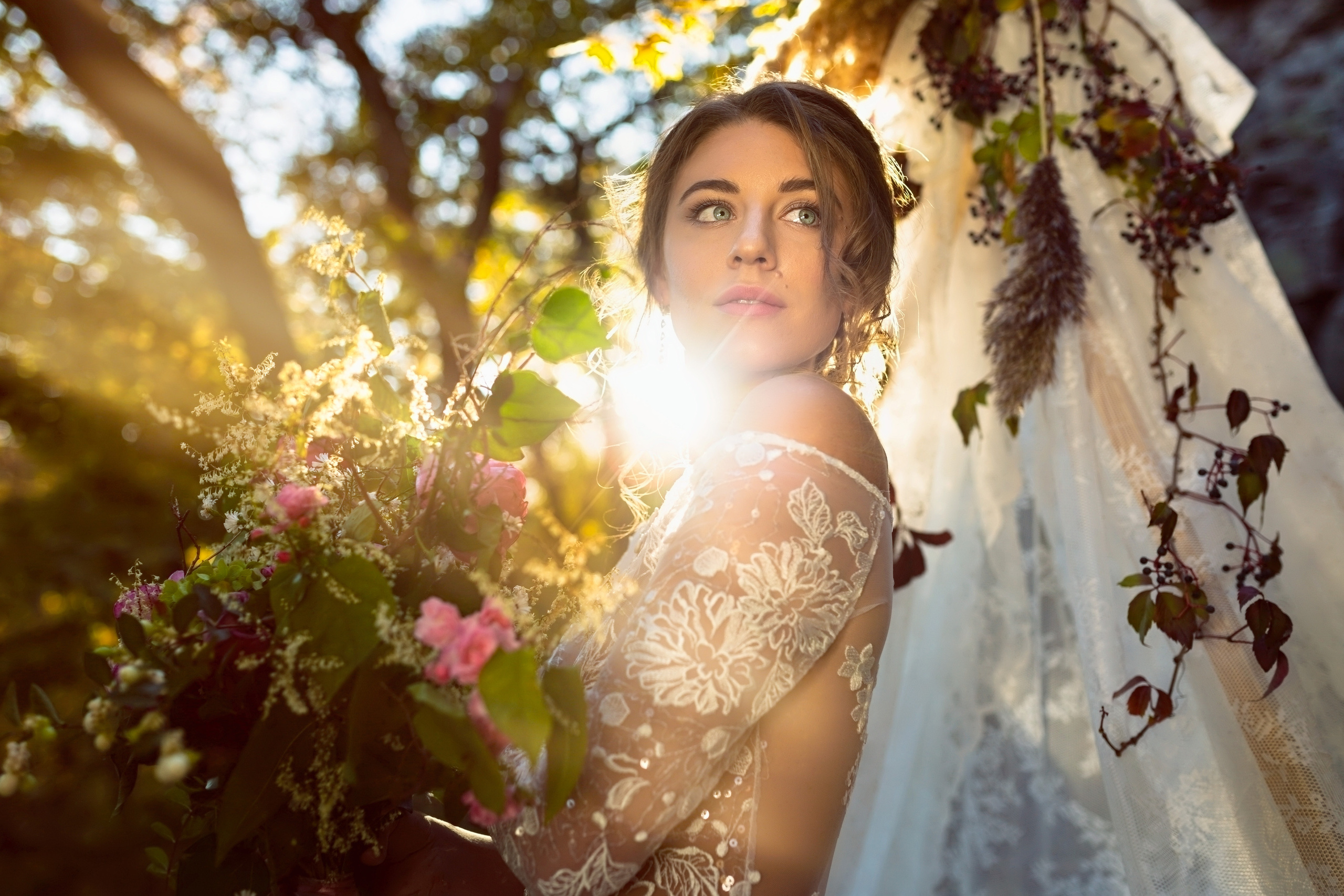 Фотограф в Ростове-на-Дону Соколова Ксения