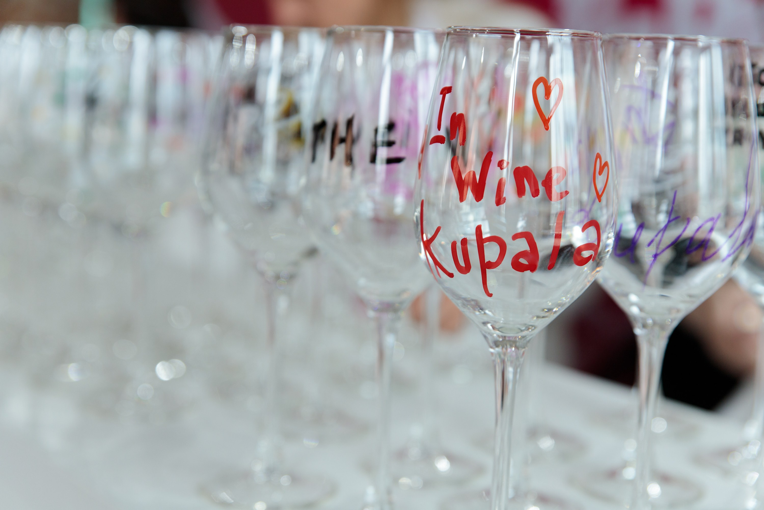 Гришин Дмитрий — репортажный, событийный фотограф во Владивостоке