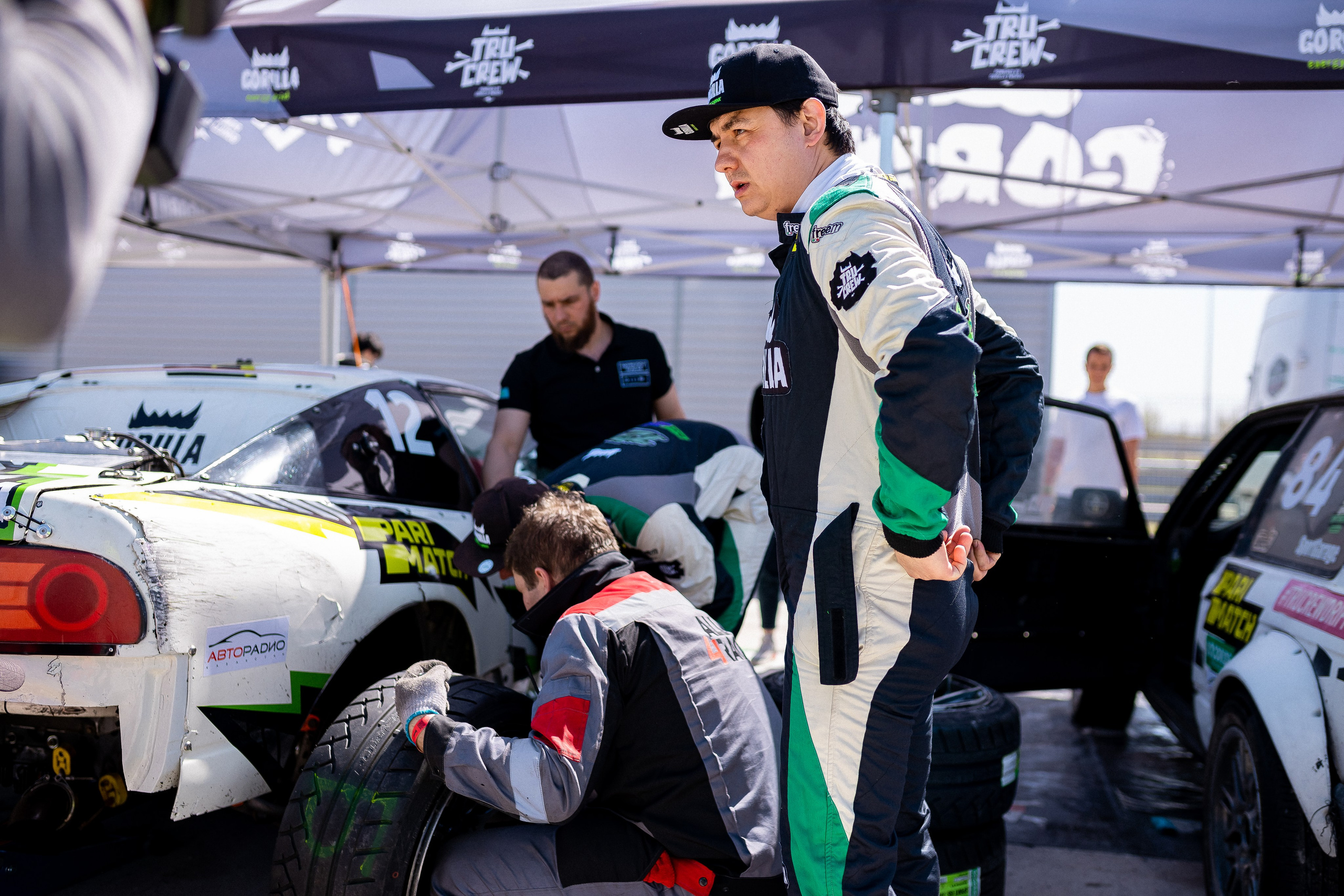 Репортажная съёмка в Алматы. MIKHAIL VASSILYEV — Свадебный и Репортажный фотограф в Алматы