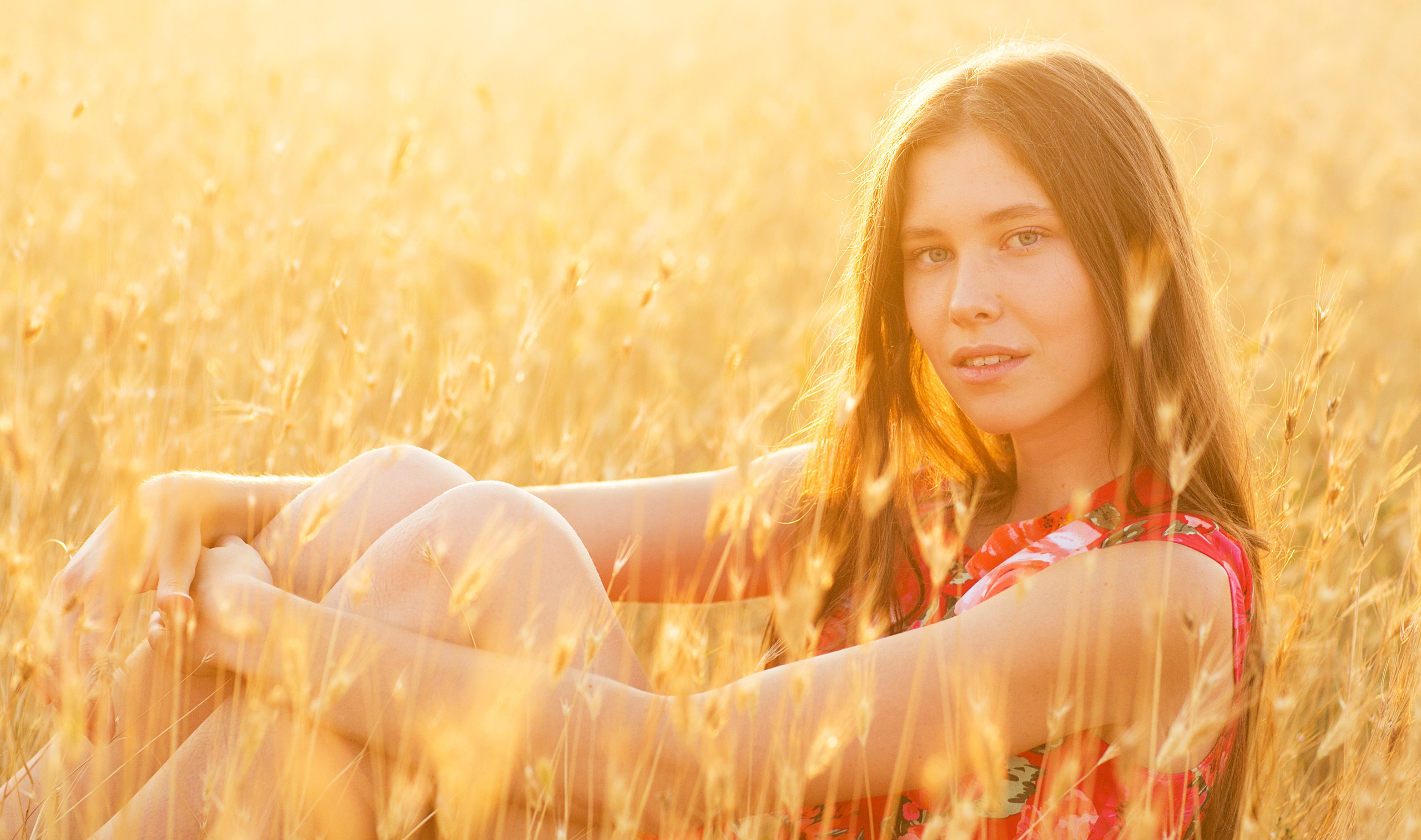 Николай Казаков. Профессиональный фотограф. Преподаватель фотографии