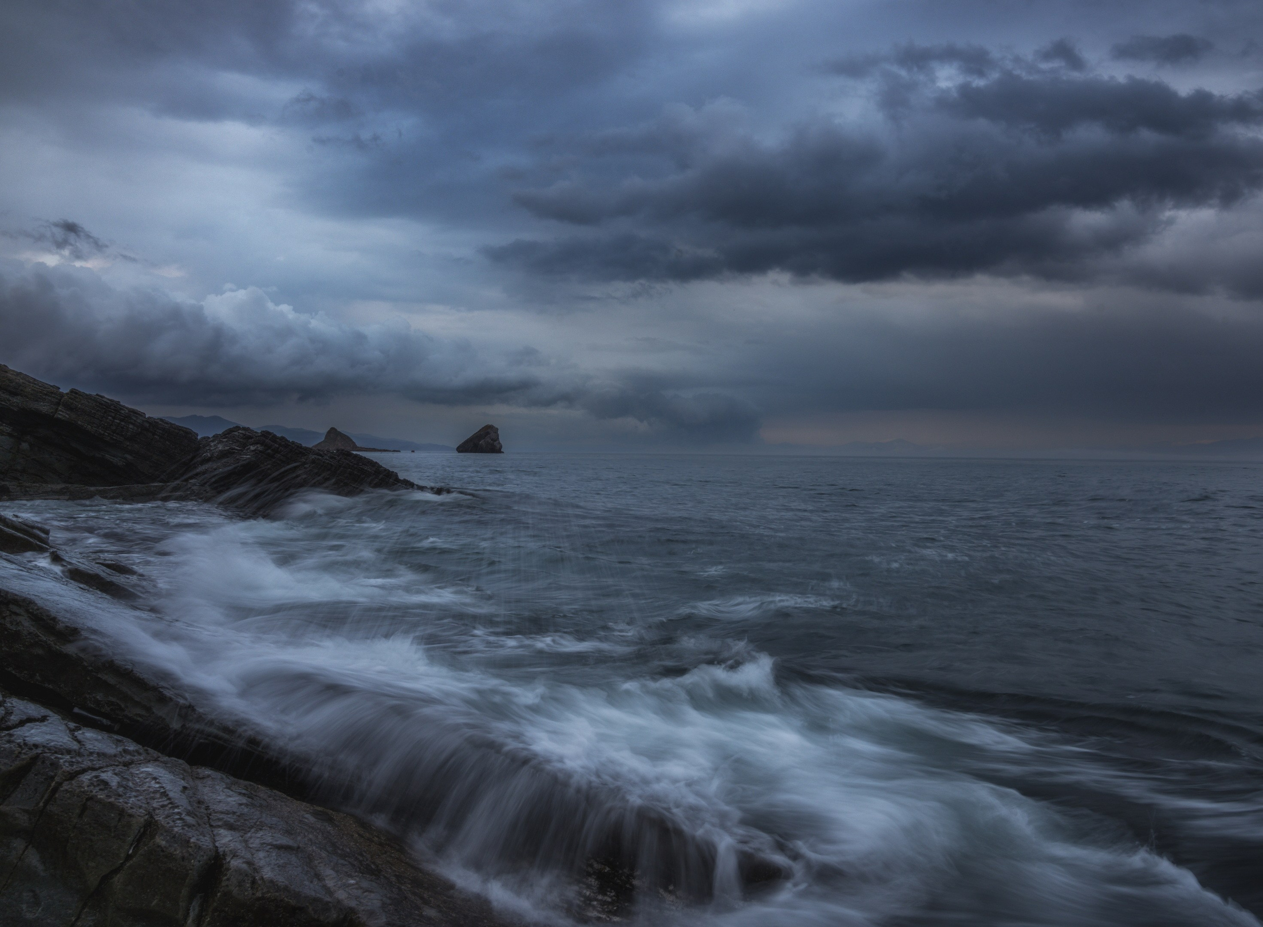 Творчество. Константин Дем | Фотограф