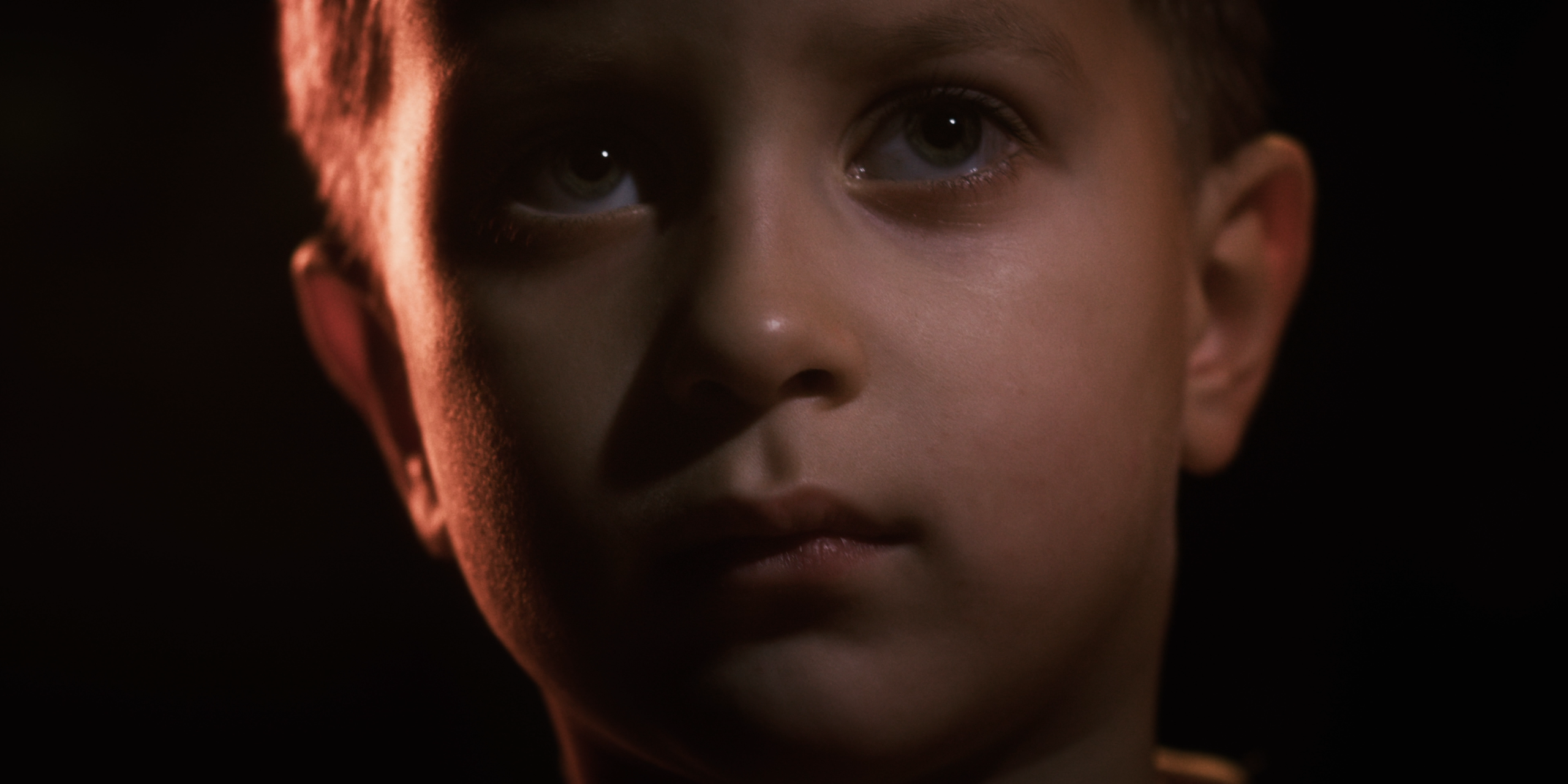 ANILEDA — Русь (сниппет). Цветокоррекция видео | Novikov Color