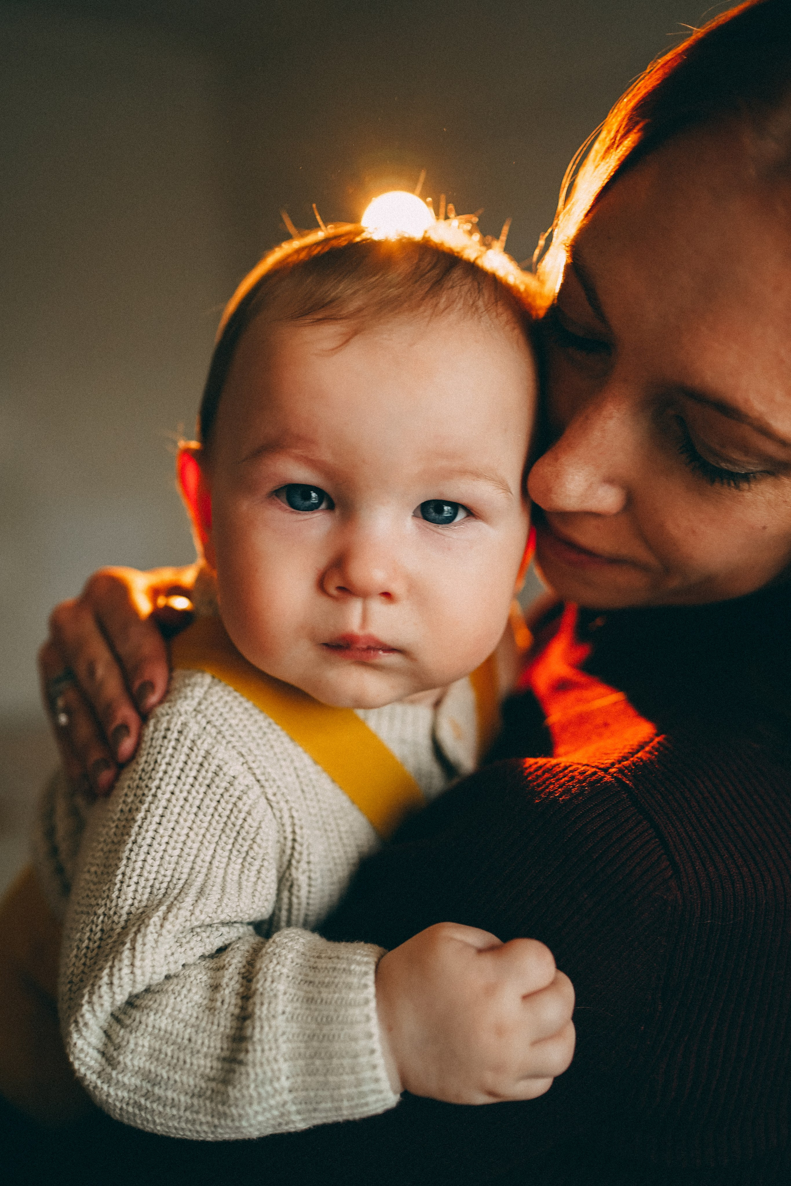Домашняя фотосессия. В комфортной для Вас обстановке. Москва и МО. Фотосессия новорожденных в Москве — newborn фотограф Елена Виниченко