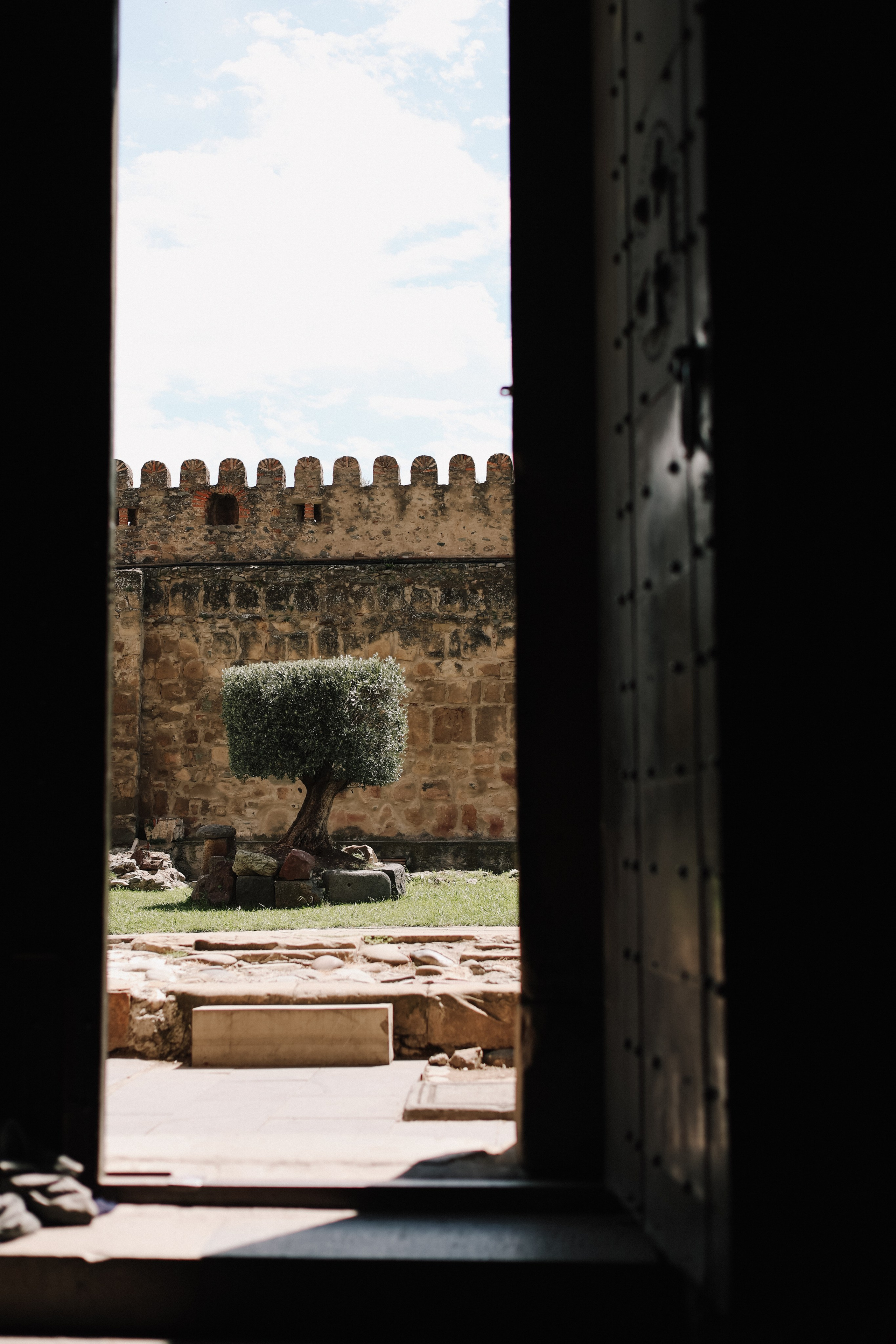 Путешествия. Mariyaschmidt