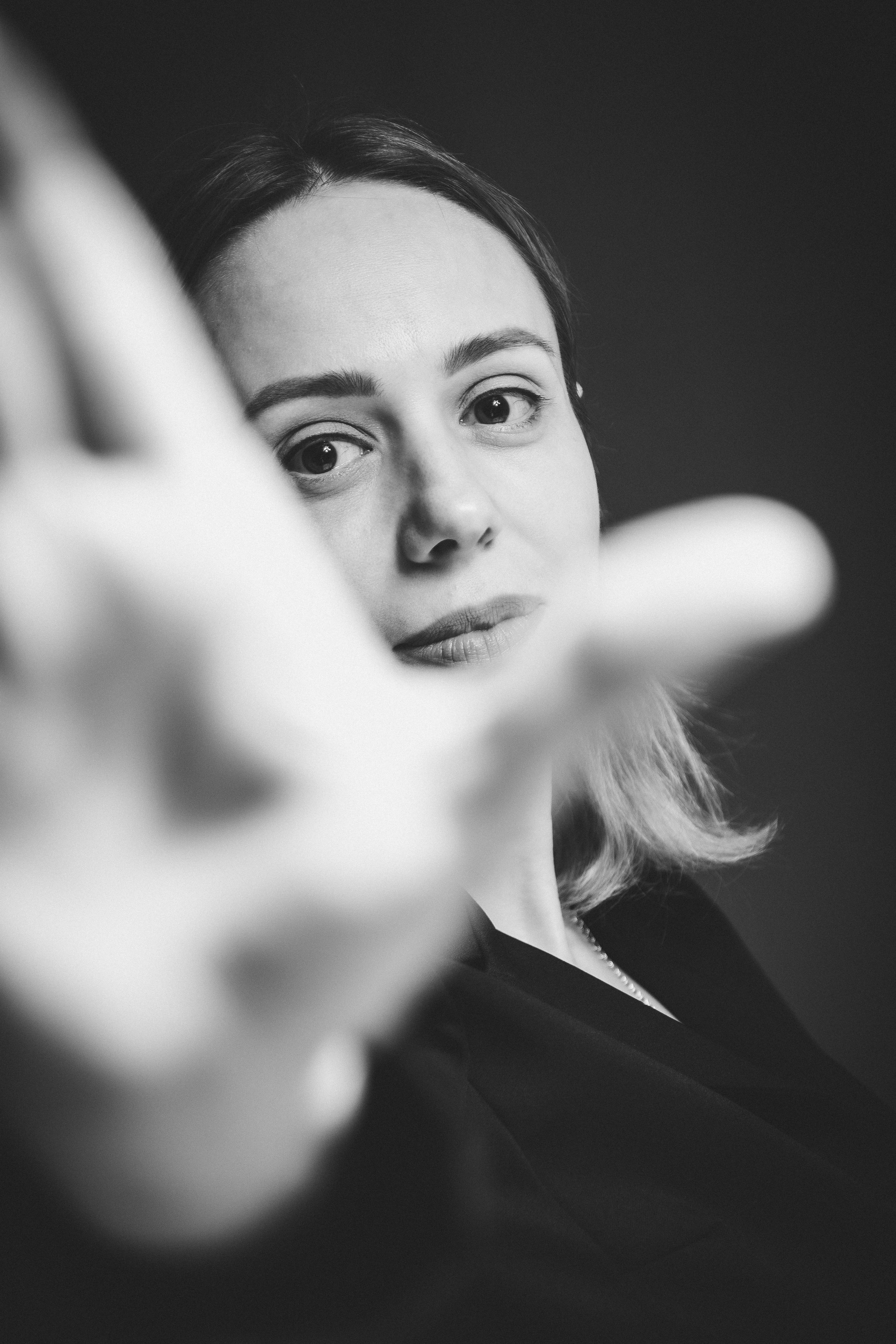 Фотосессии мероприятий Пушкино. Обо мне