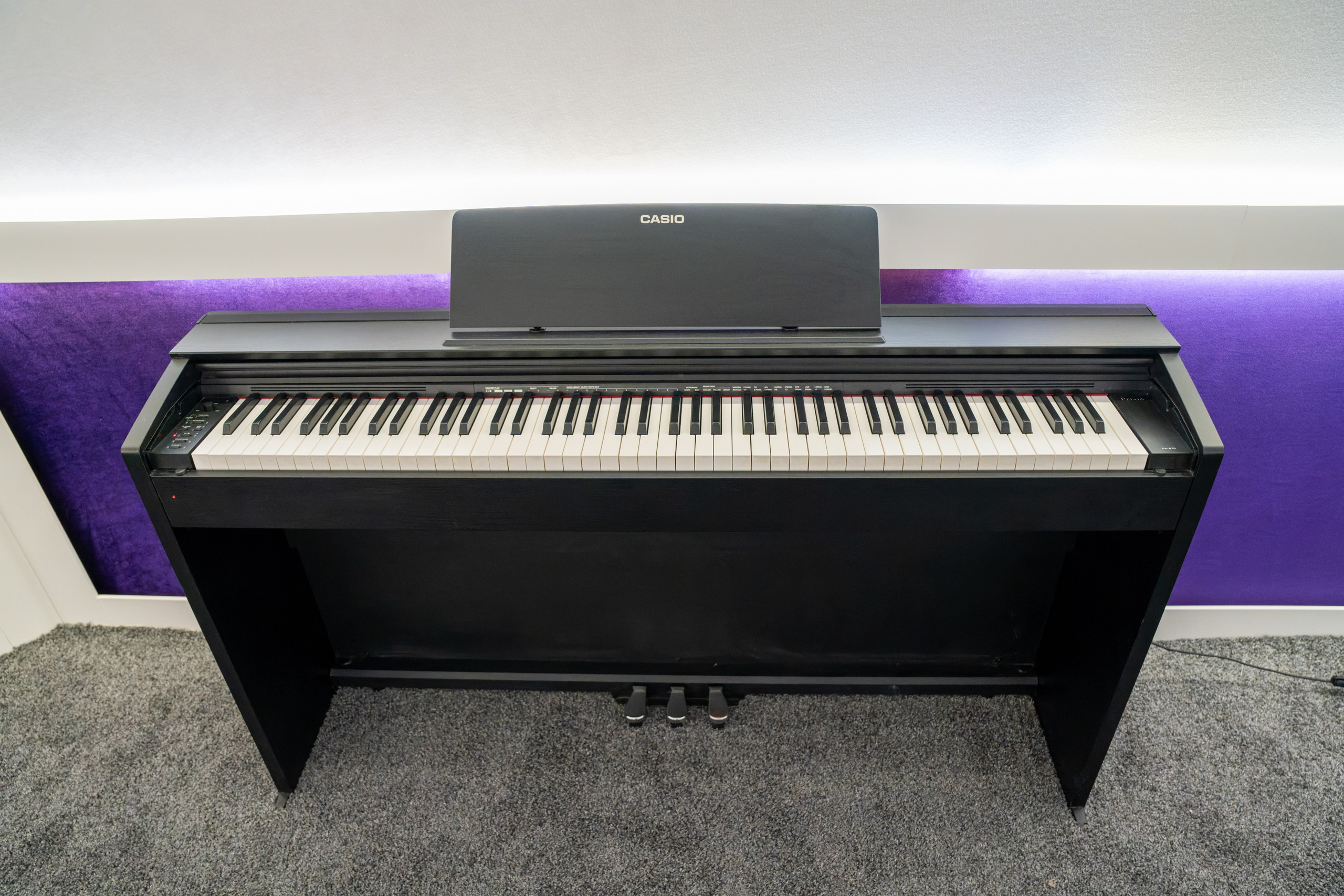 Фотосъёмка недвижимость, дома, участки, коттеджи, студии, интерьерная съёмка. «Студия DRONAVT`s» — видеосъёмка и фотография г. Москва