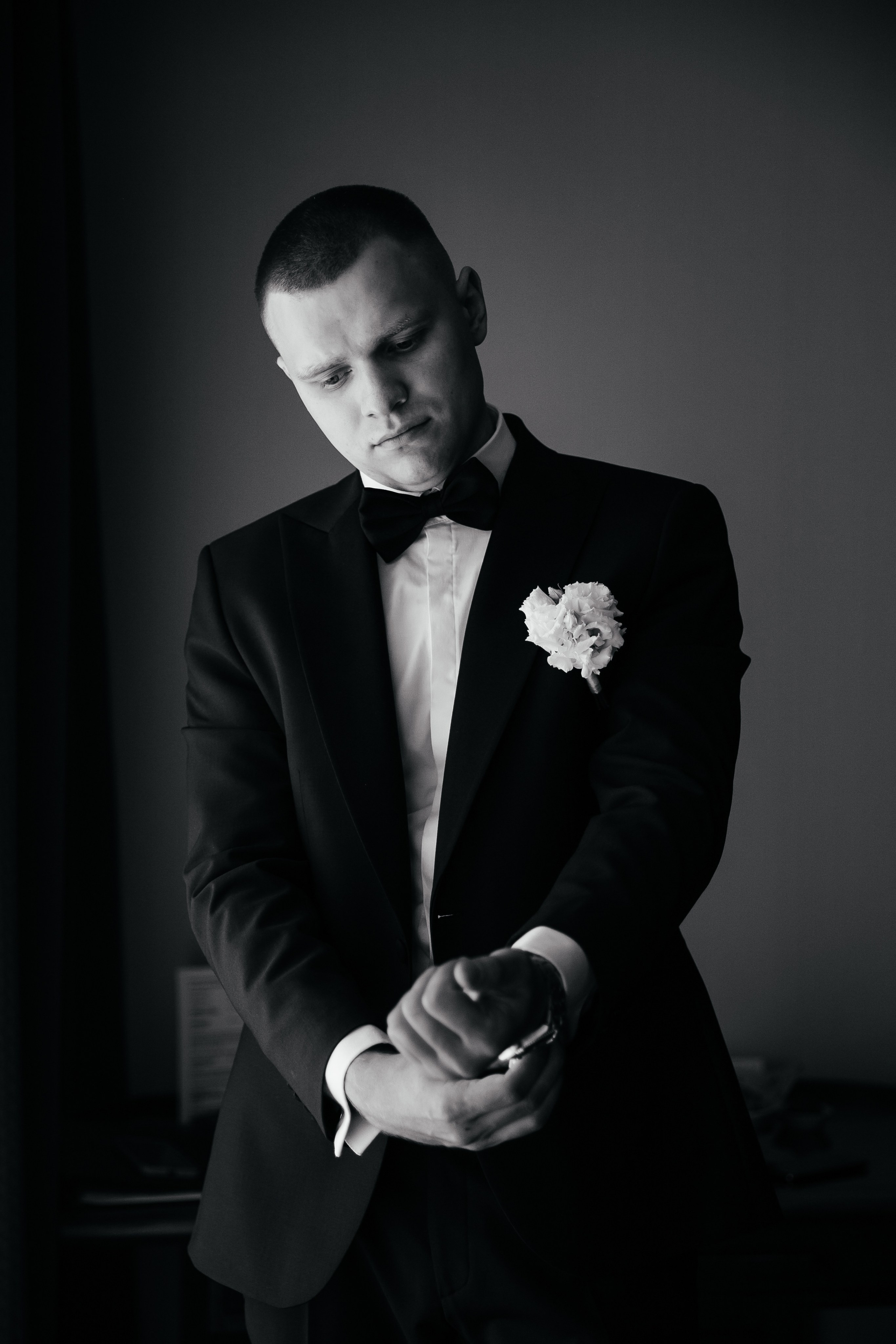 Профессиональный фотограф Тольятти | Самара | Москва | Сочи