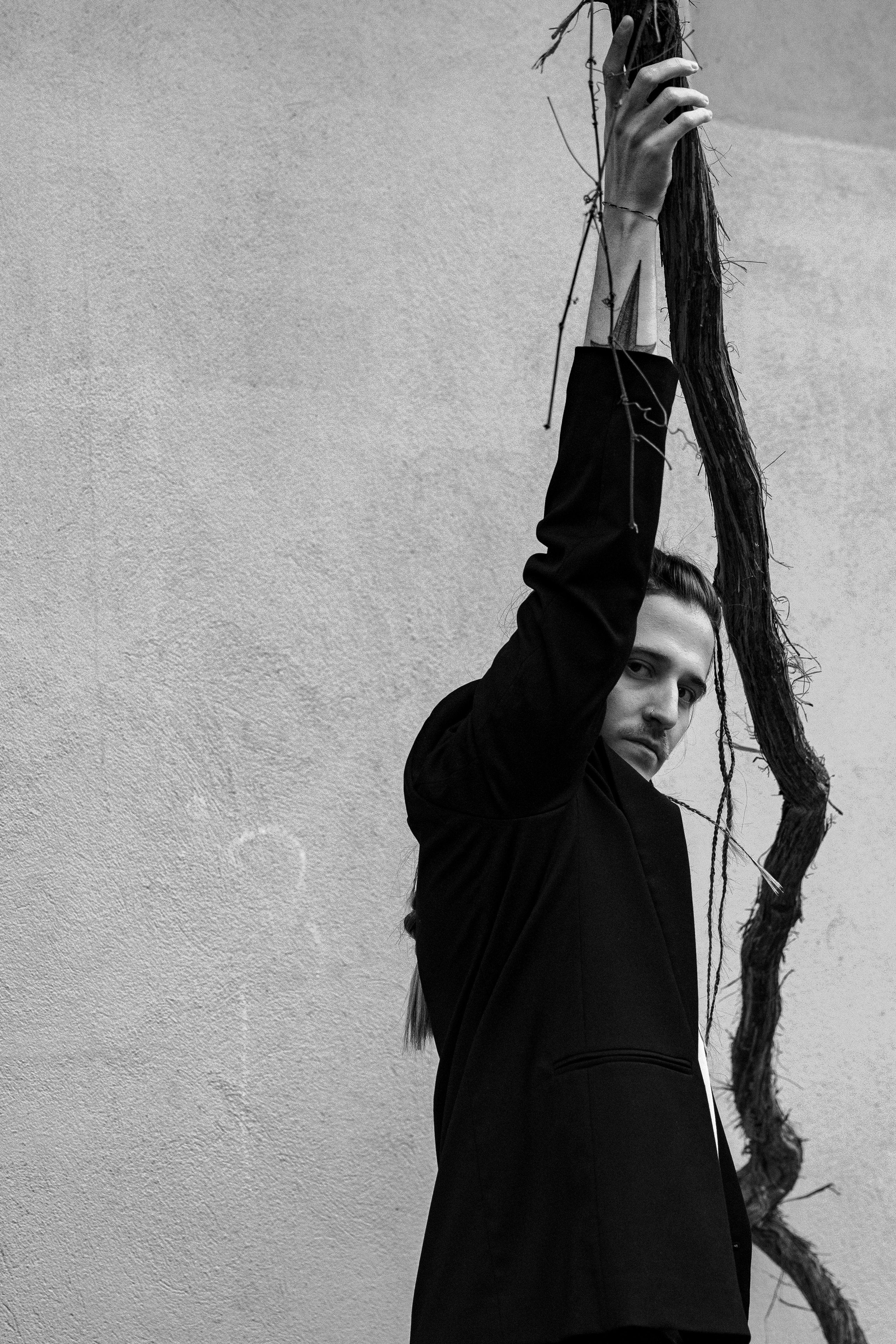 Фотограф Москва