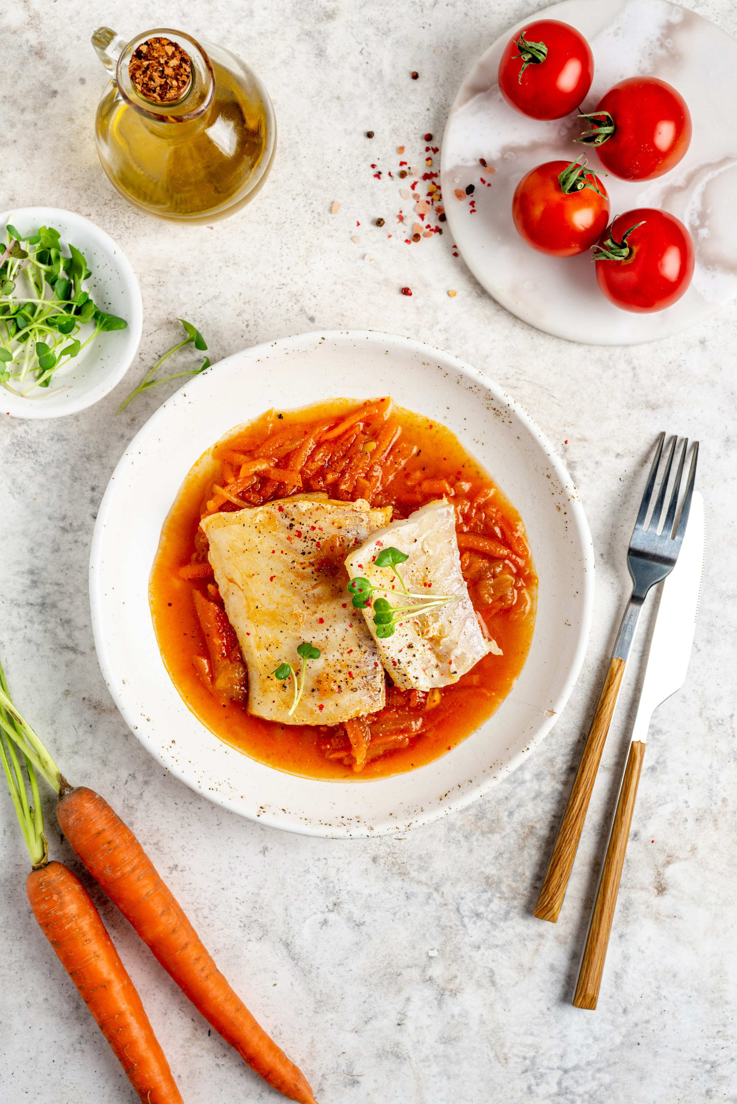 УСЛУГИ ФУДСТИЛИСТА. Алёна Нилогова — фудфотограф, фотосъемка еды в Москве