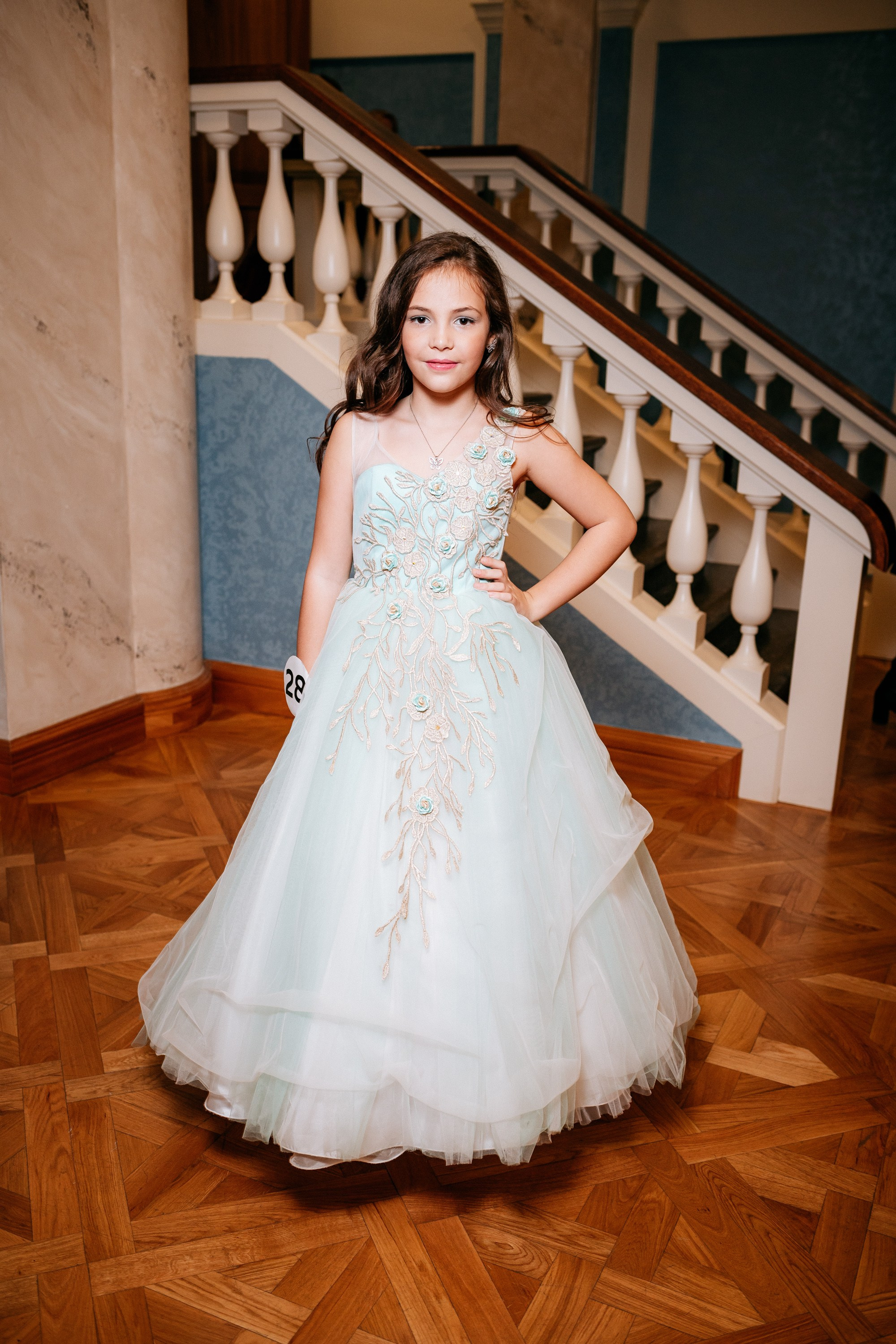 ПРИНЦЕССА ДАЛЬНЕГО ВОСТОКА. СВОИ. ФОТООТЧЕТЫ-СОБЫТИЯ-МЕСТА