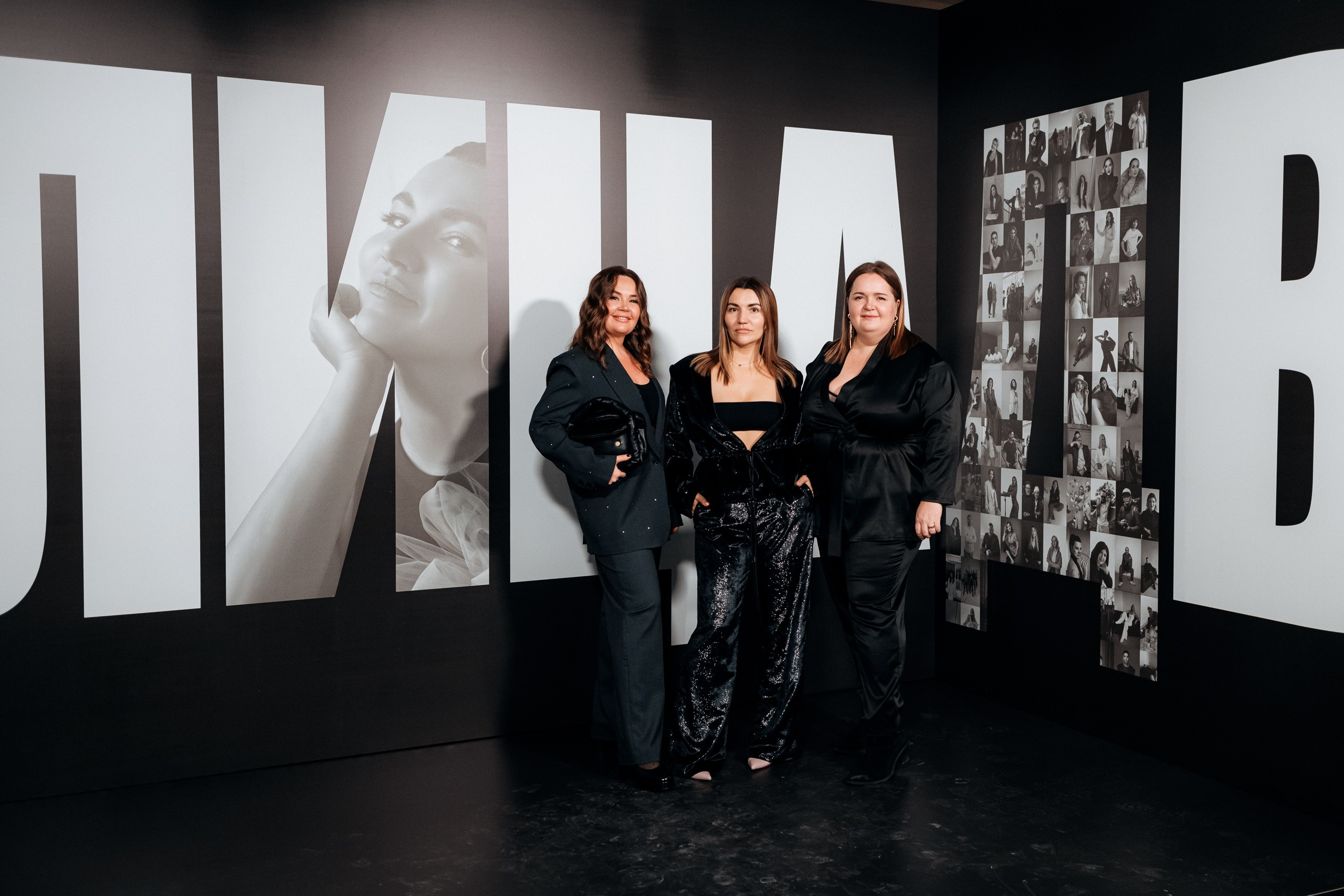 ЛИЦА.DV. СВОИ. ФОТООТЧЕТЫ-СОБЫТИЯ-МЕСТА