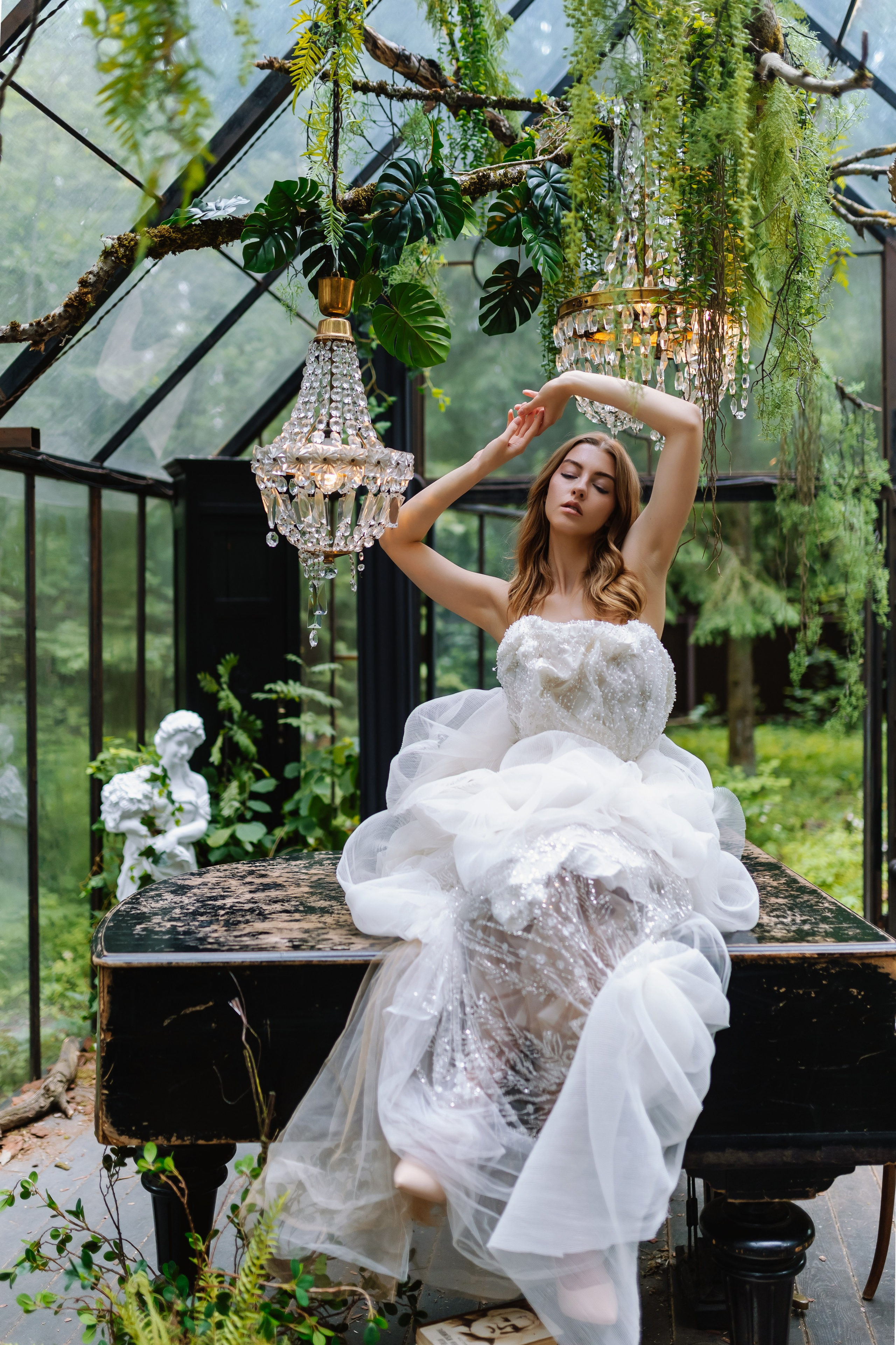 Фотосессия беременности Москва. Фотограф город Московский. Летняя фотосессия Москва. Летние фотосессии на закате