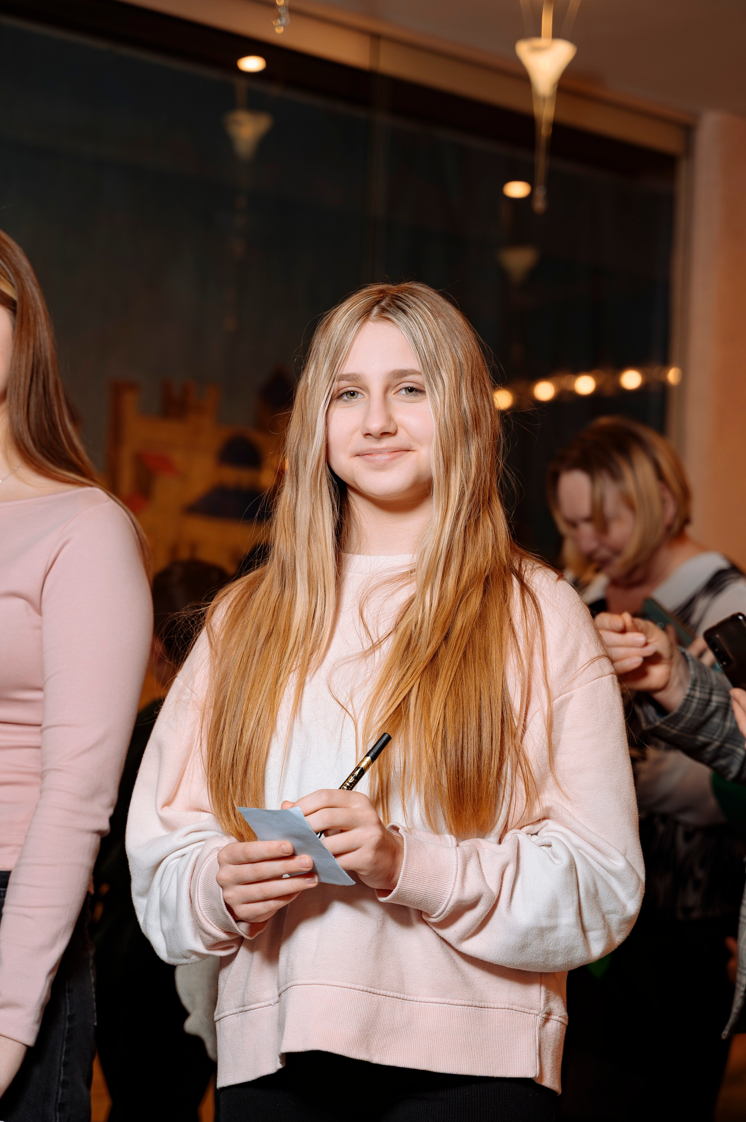 Репортажная съемка, съемка мероприятия, проект factor.by, финалист factor.by, Шамхал Хачатурян, Ибрагим Карасов, фактор бай, фотограф Ольга Шаповалова, съемка фанатов, минск, беларусь