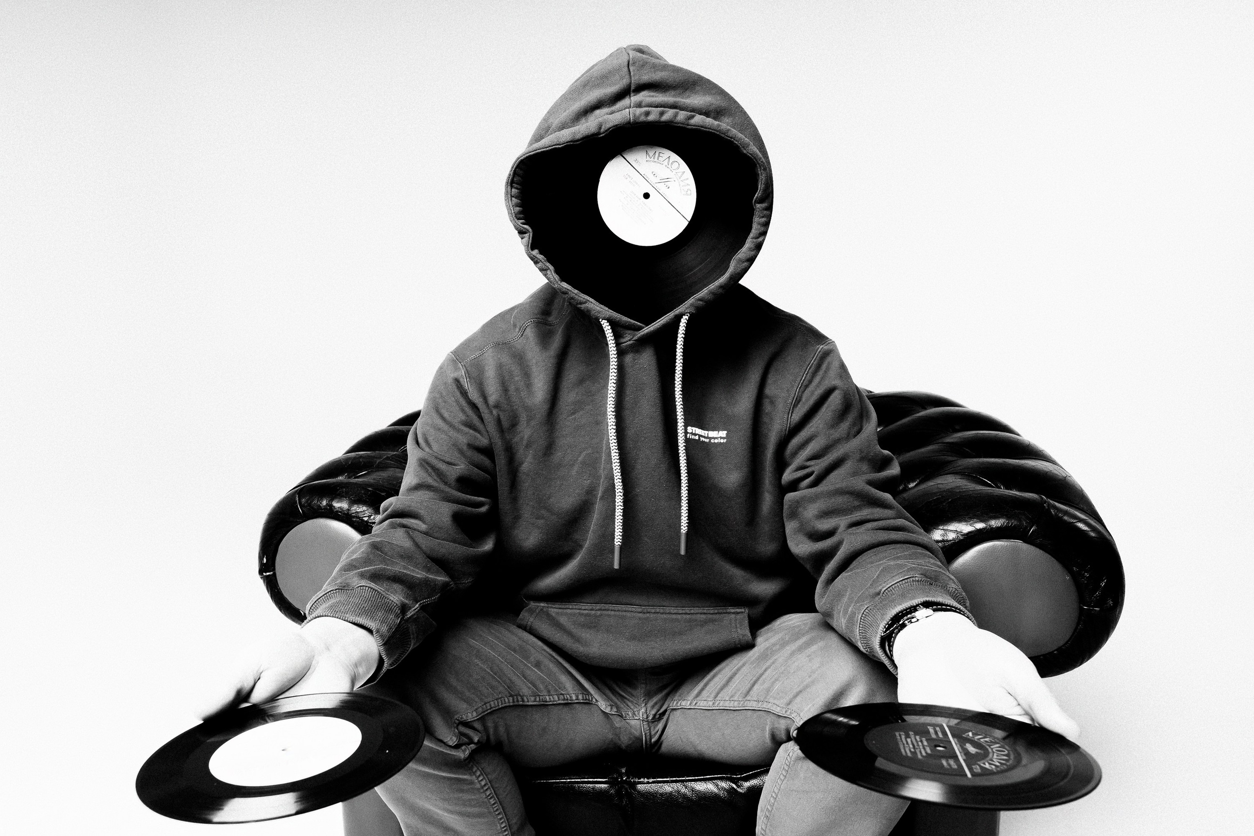 ФОТО. Медиа продакшн, Ян Фадеев, создание видео и фото, Москва, Россия