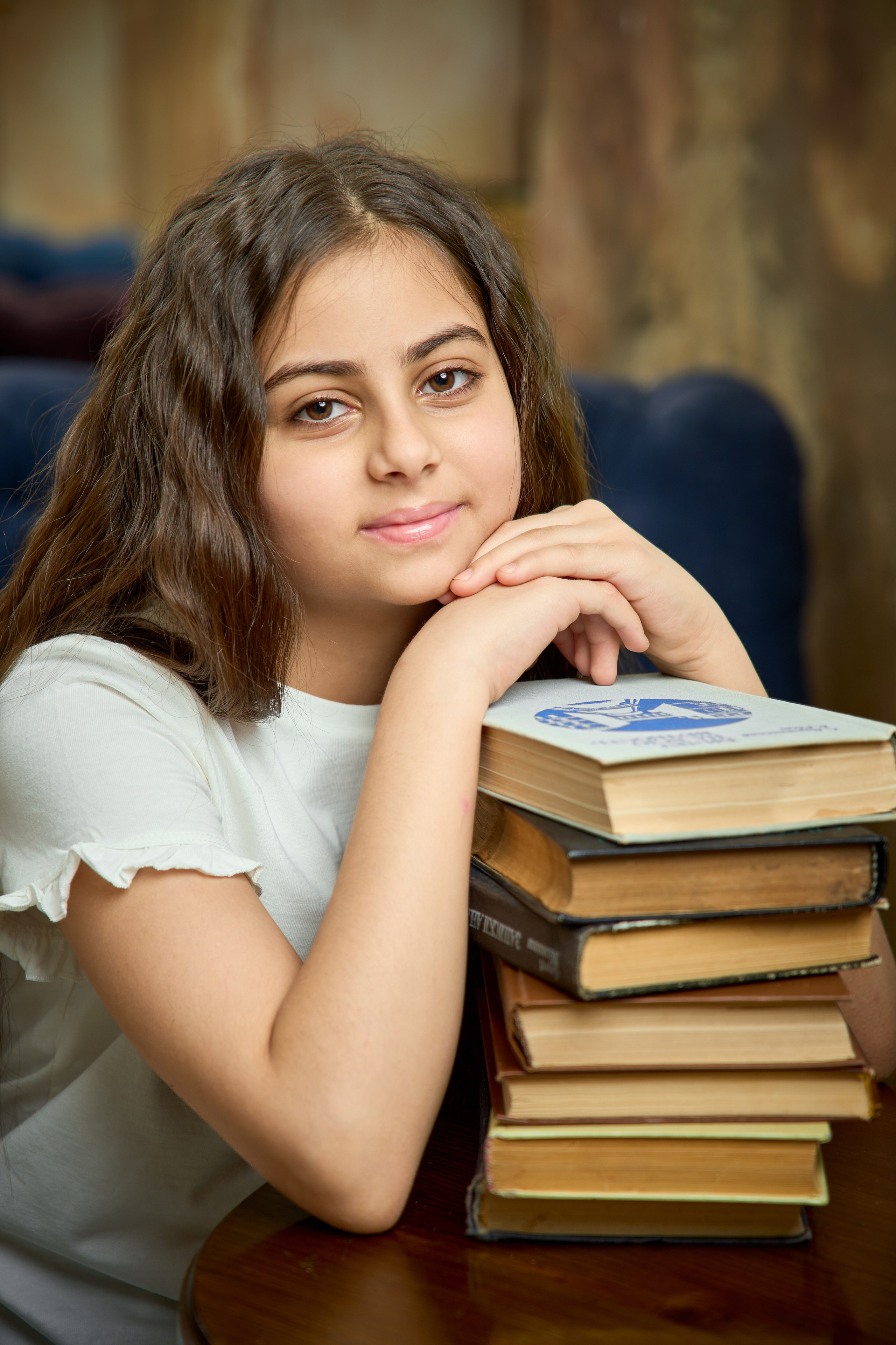 Выберите идеальную локацию для съемки