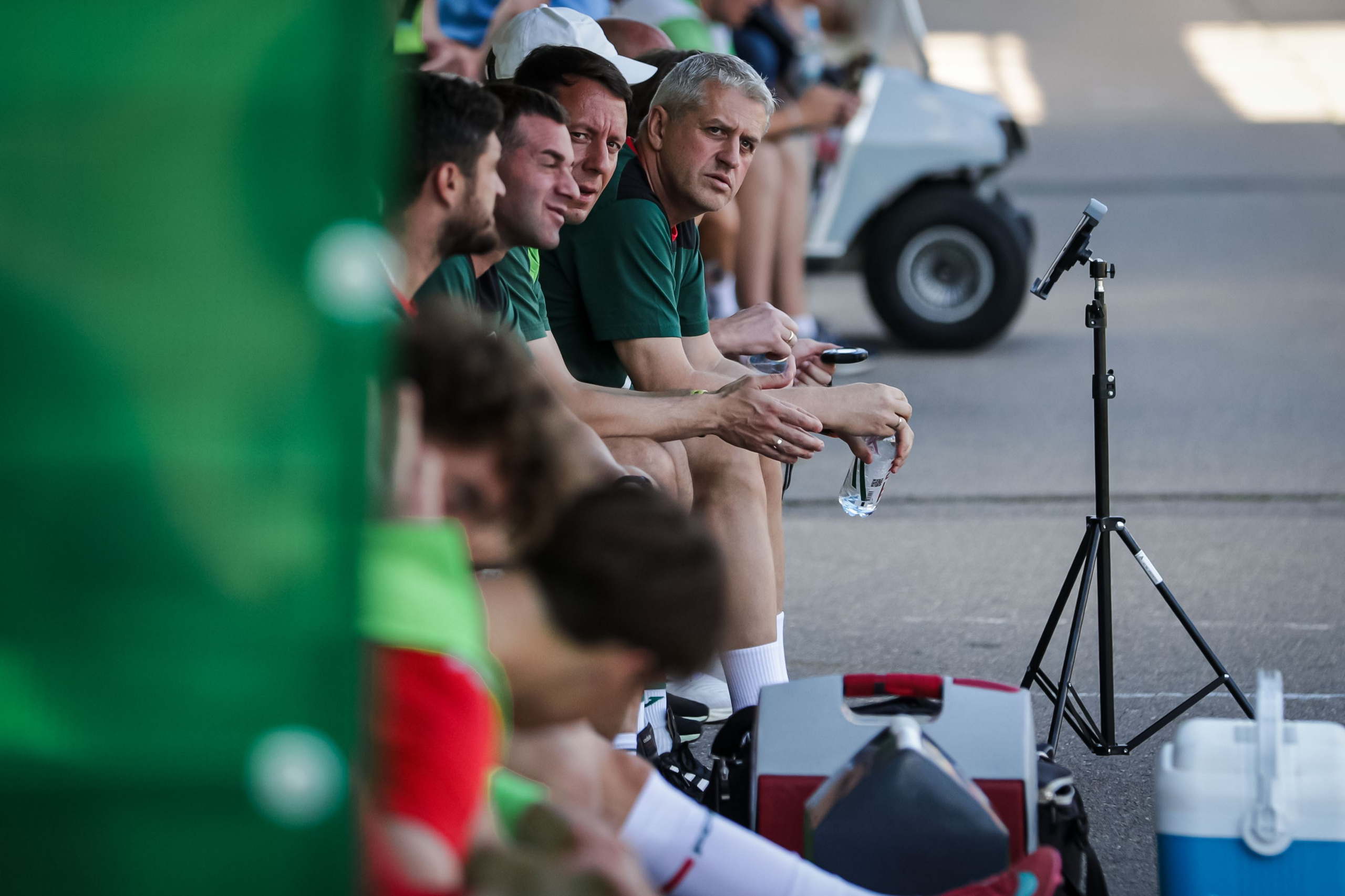 МФЛ, 16-й тур Локомотив — Урал. Фотограф в Москве Андрей Поташов «Photashov»