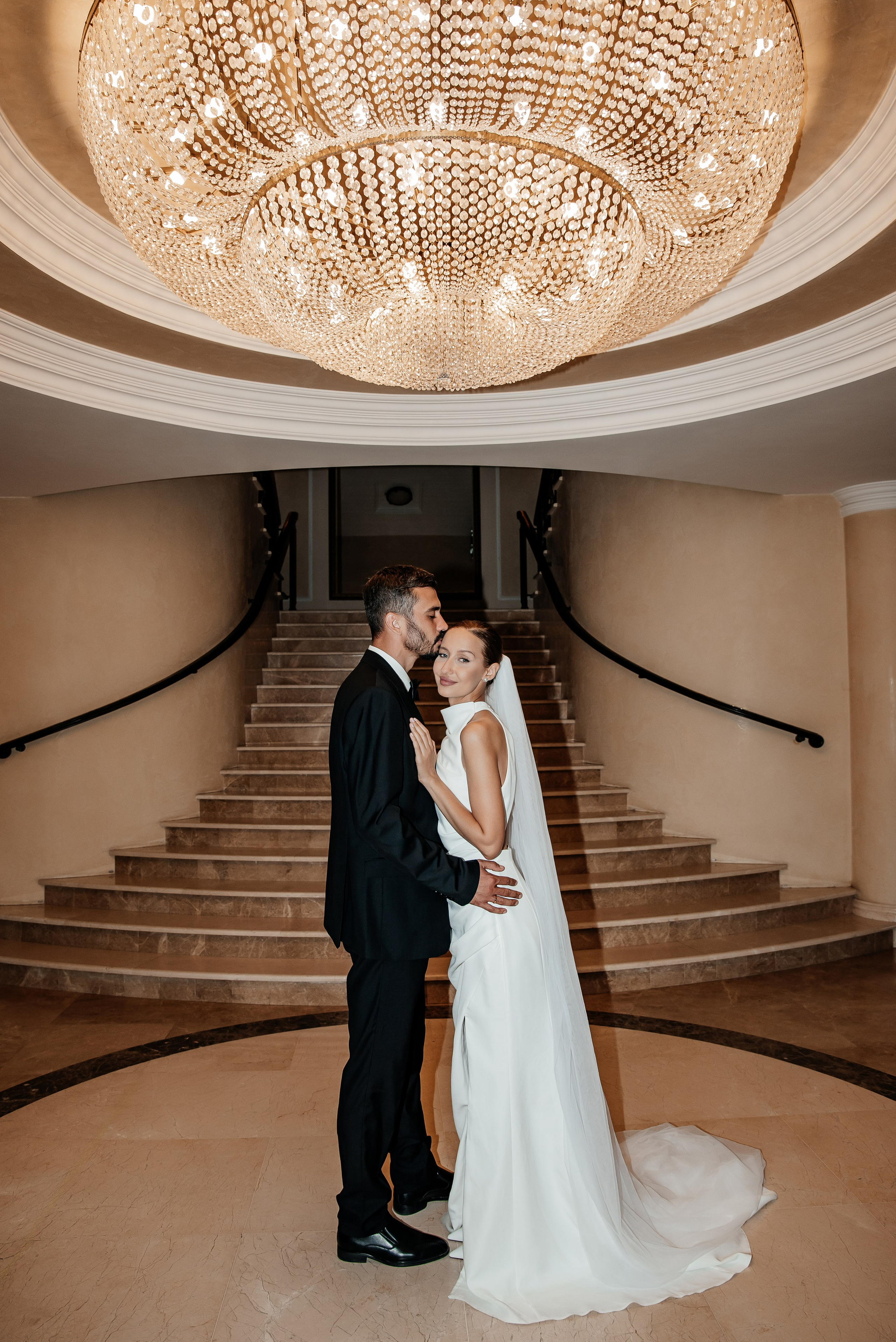 Александр и Майя🥰. Свадебный и семейный фотограф в Донецке, Ростове, Севастополе!