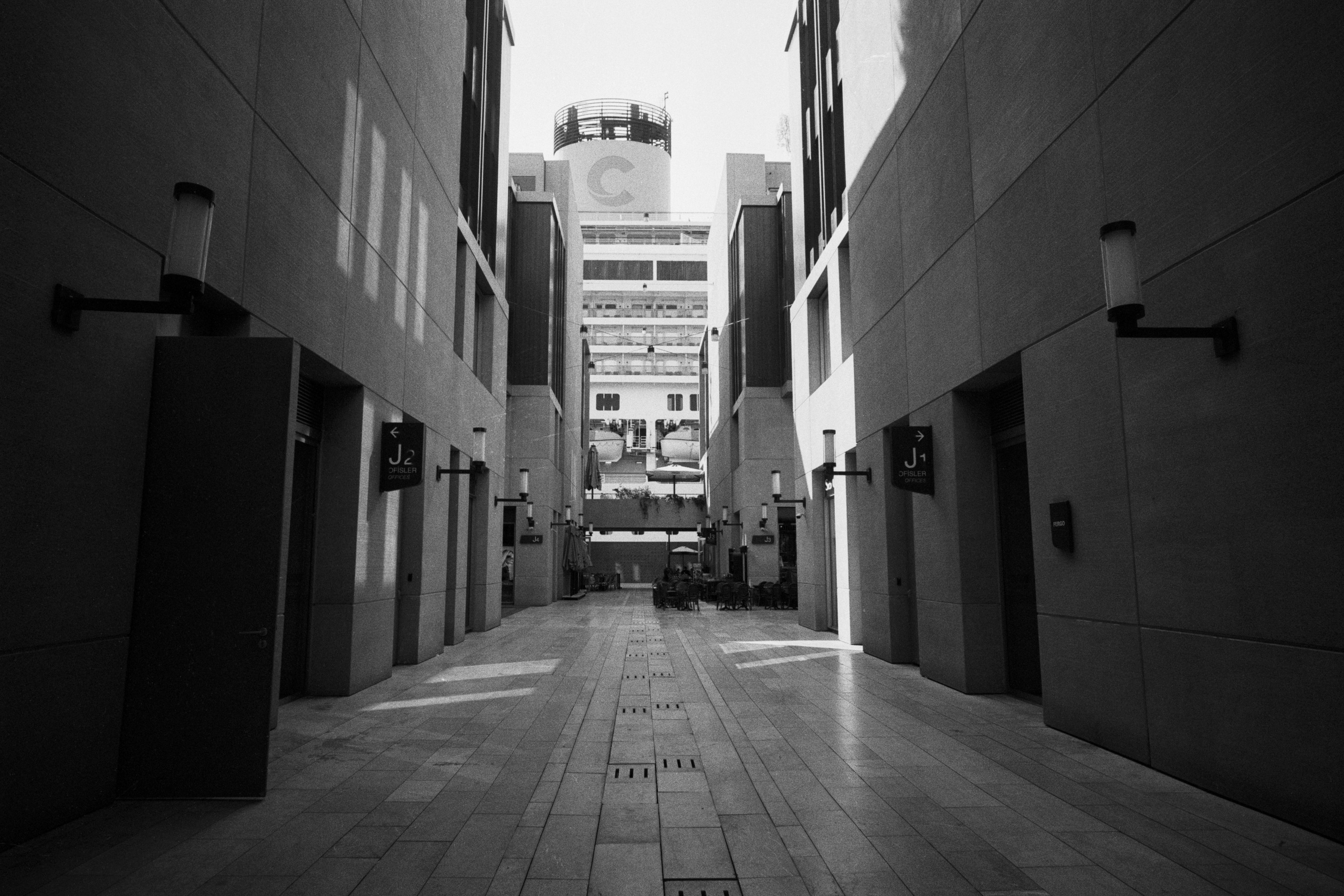 Istanbul / Türkiye. Фотограф Юрин Евгений