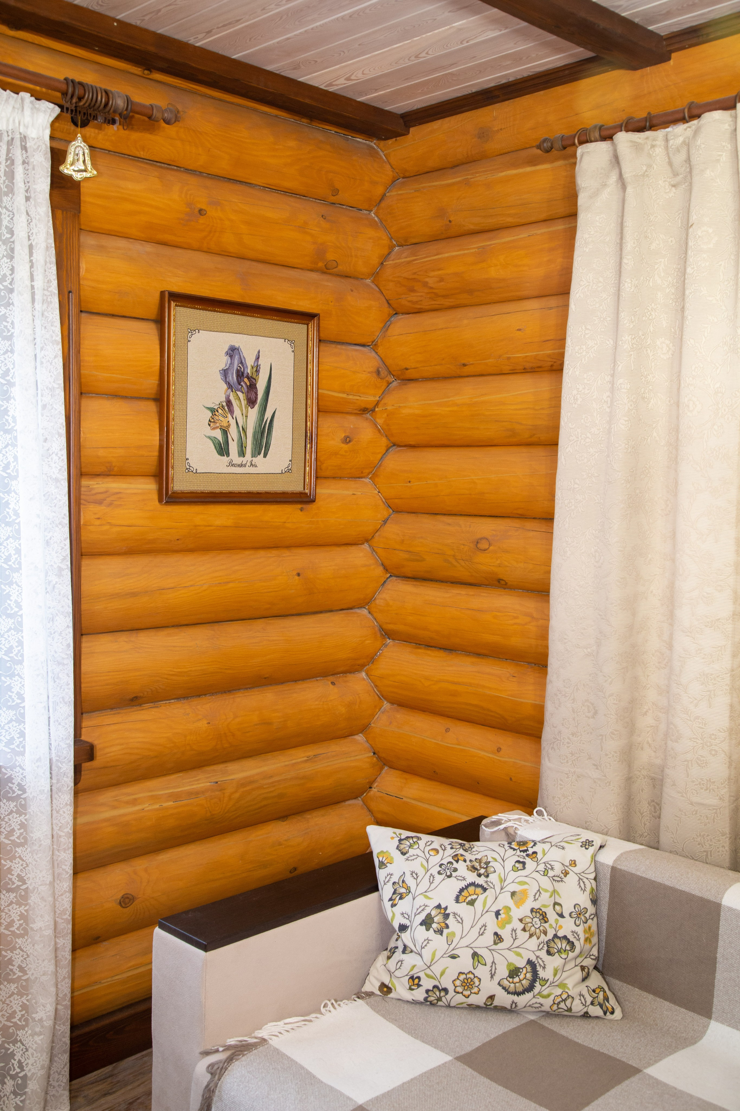 Фотосъёмка недвижимость, дома, участки, коттеджи, студии, интерьерная съёмка. «Студия DRONAVT`s» — видеосъёмка и фотография г. Москва