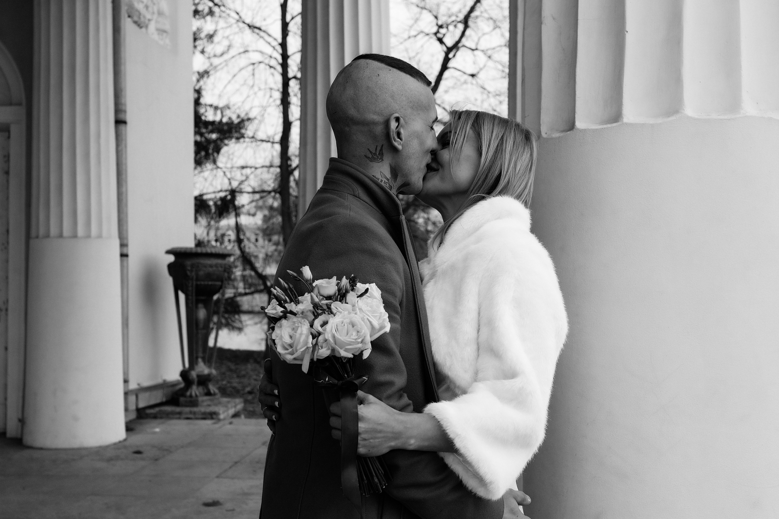 Свадебный фотограф СПб: Александр Шведов. Фотограф СПб Александр Шведов: Свадьбы, фотопрогулки, портфолио, фотопроекты