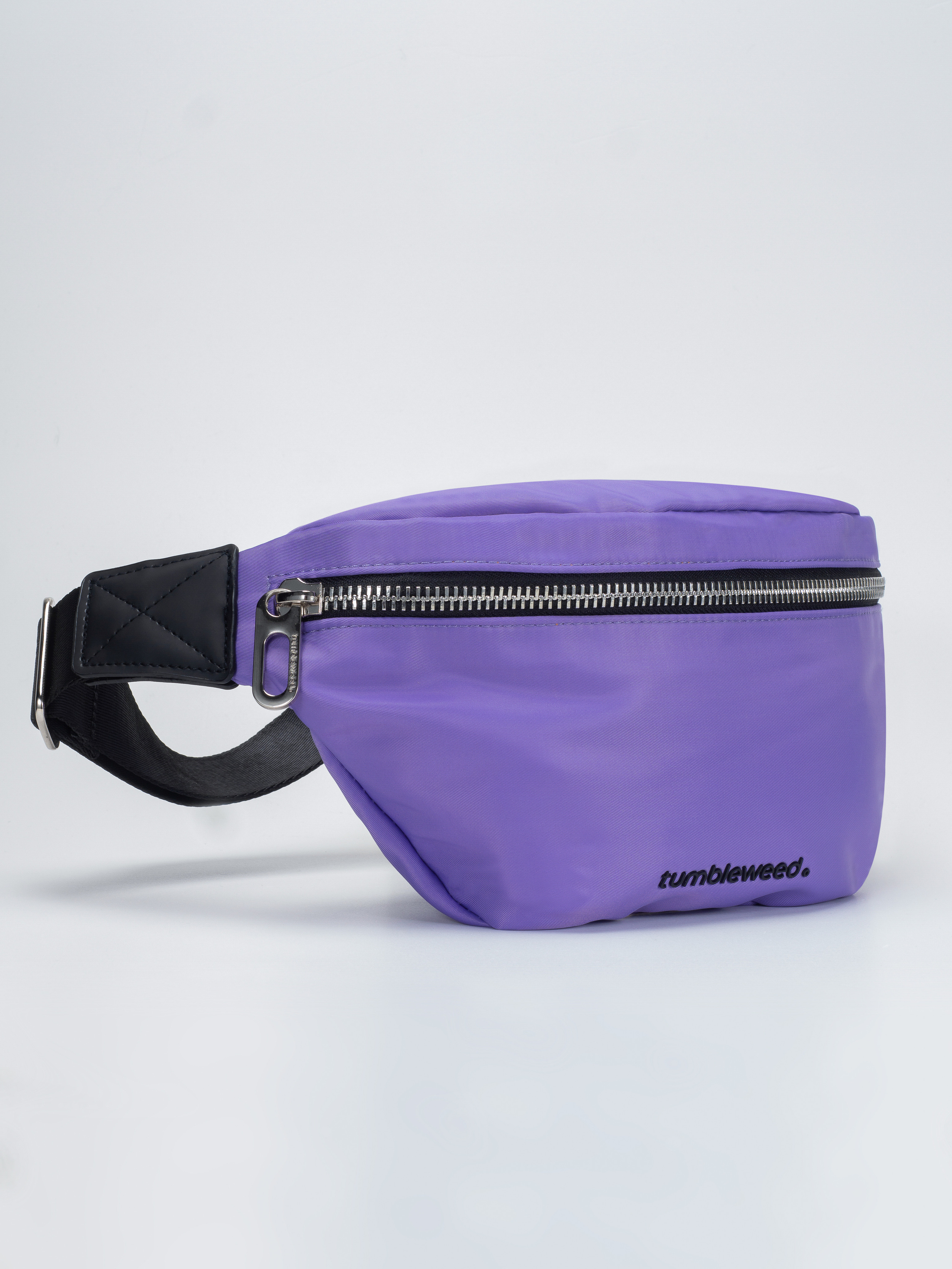 Съемка для Маркетплейс и брендов. Съемка для брендов и частных клиентов Москва