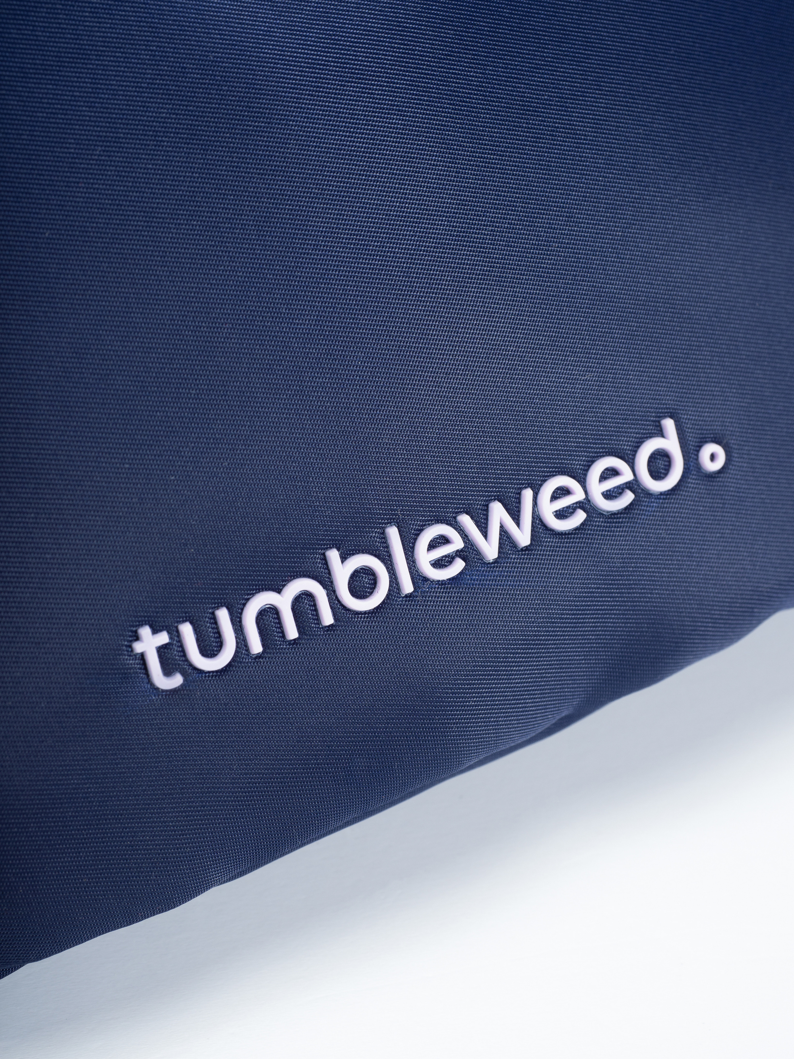 Съемка для Маркетплейс и брендов. Съемка для брендов и частных клиентов Москва