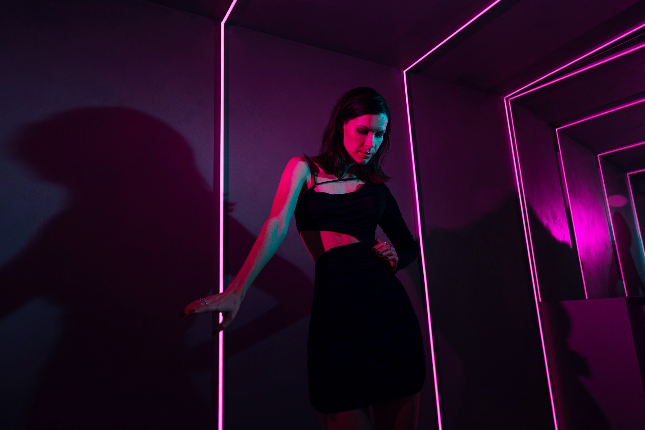 Ксения Балюк