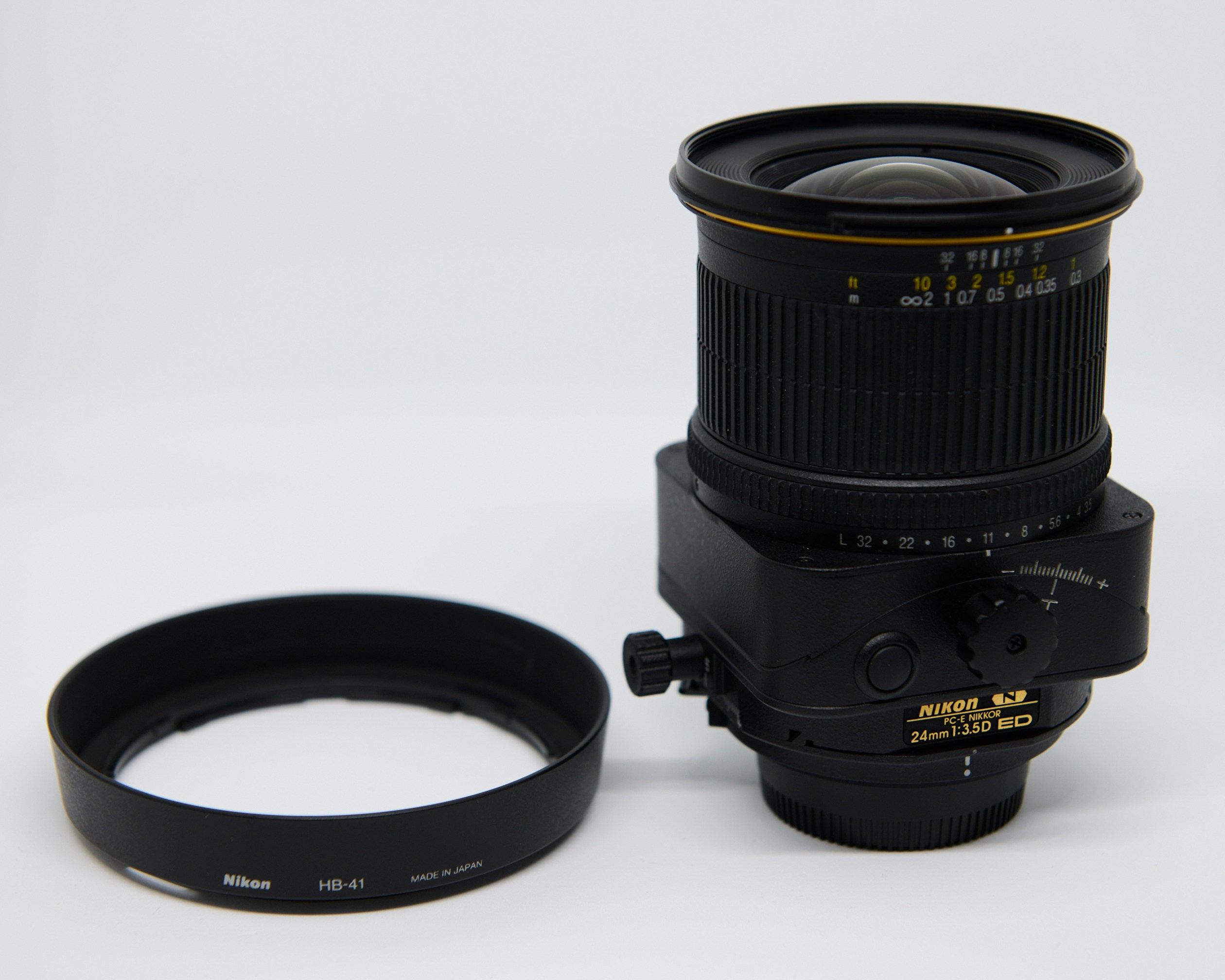 Объективы для интерьеров и коммерции: что я реально использовал и почему на зеркальной системе. Роман Свободный — интерьерная и архитектурная съёмка, Москва и МО