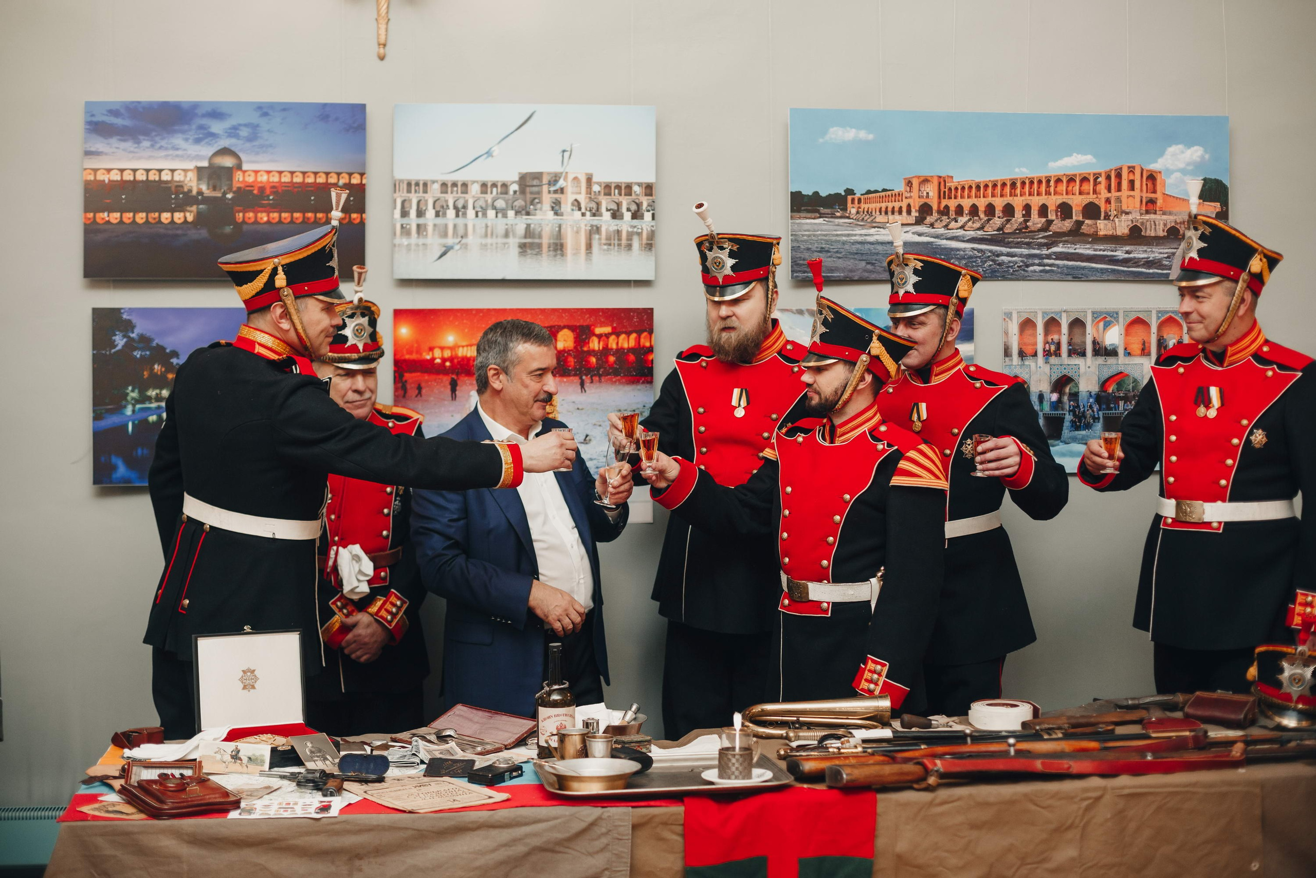 Светское мероприятие Veles-capital.ru. Свадебный фотограф Игорь Брундасов 8PHOTO на свадьбу венчание загс СПб