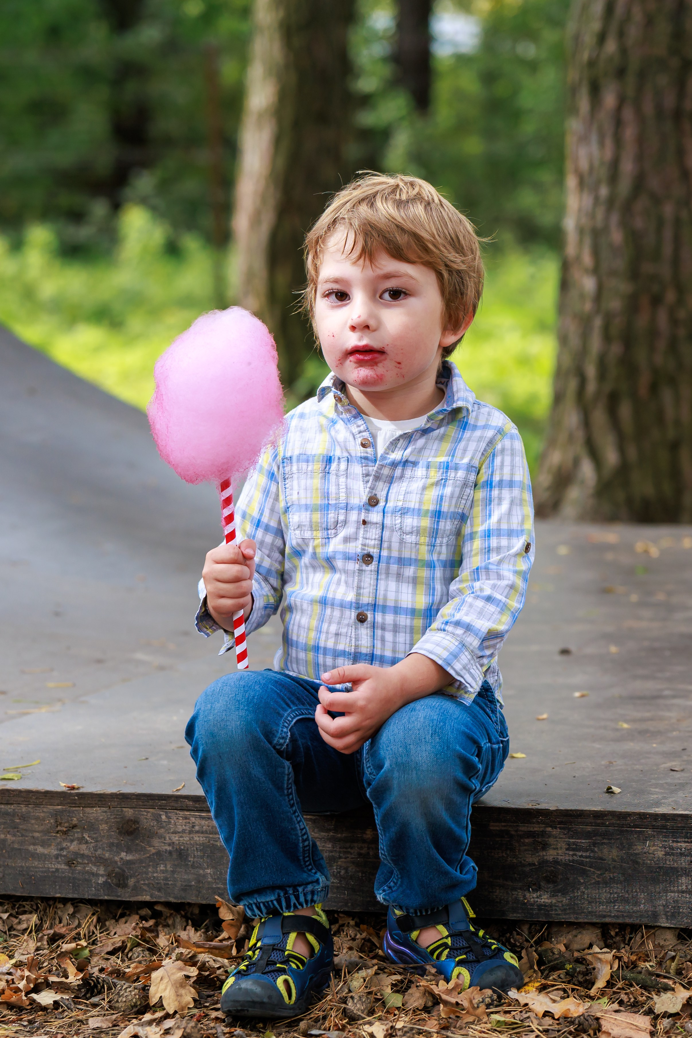 Фоторепортаж. Фотограф и видеограф Елена Пахомова Москва