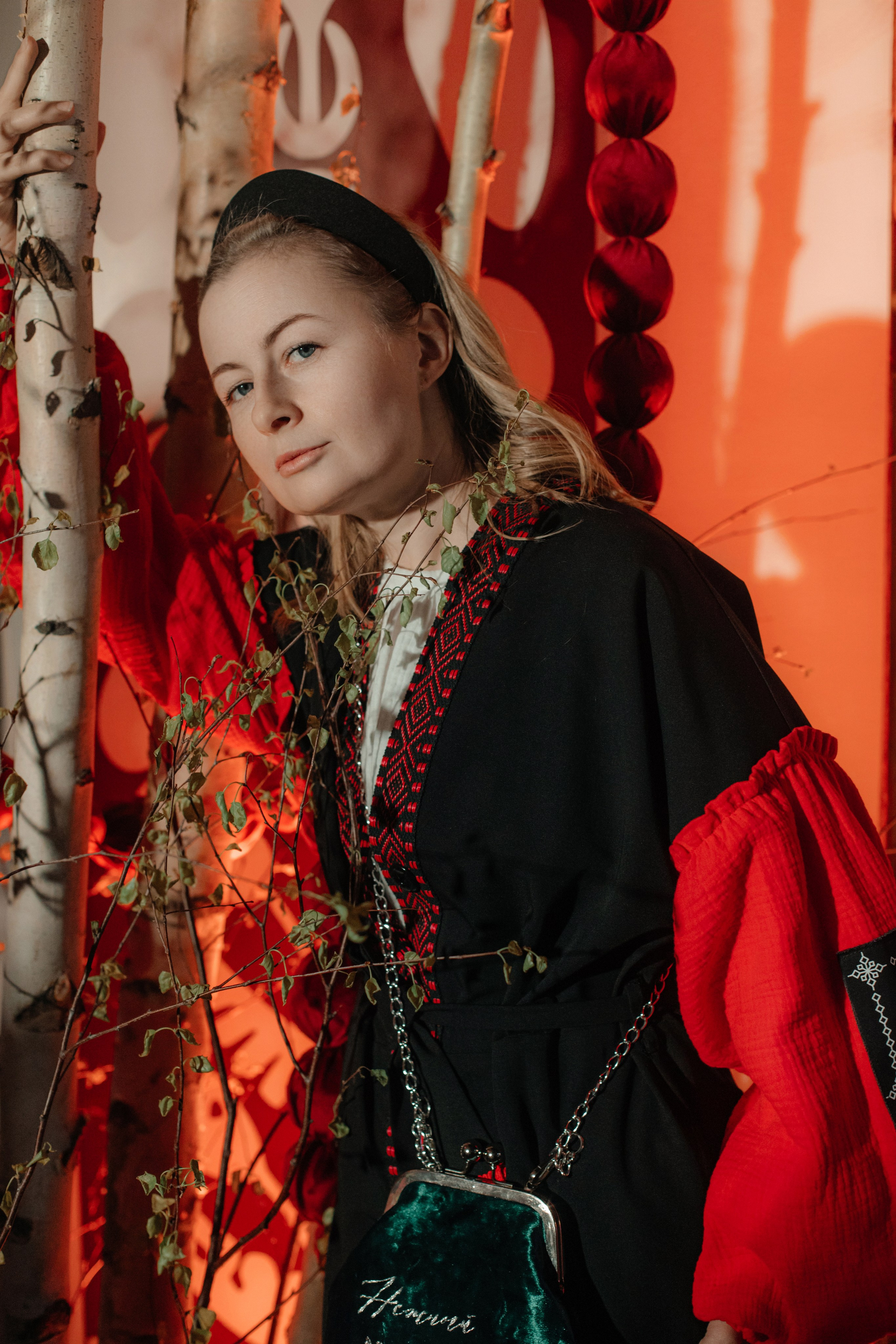 RUSSKIE SC. Свадебный и Репортажный фотограф Нижний Новгород Москва Ежов Иван