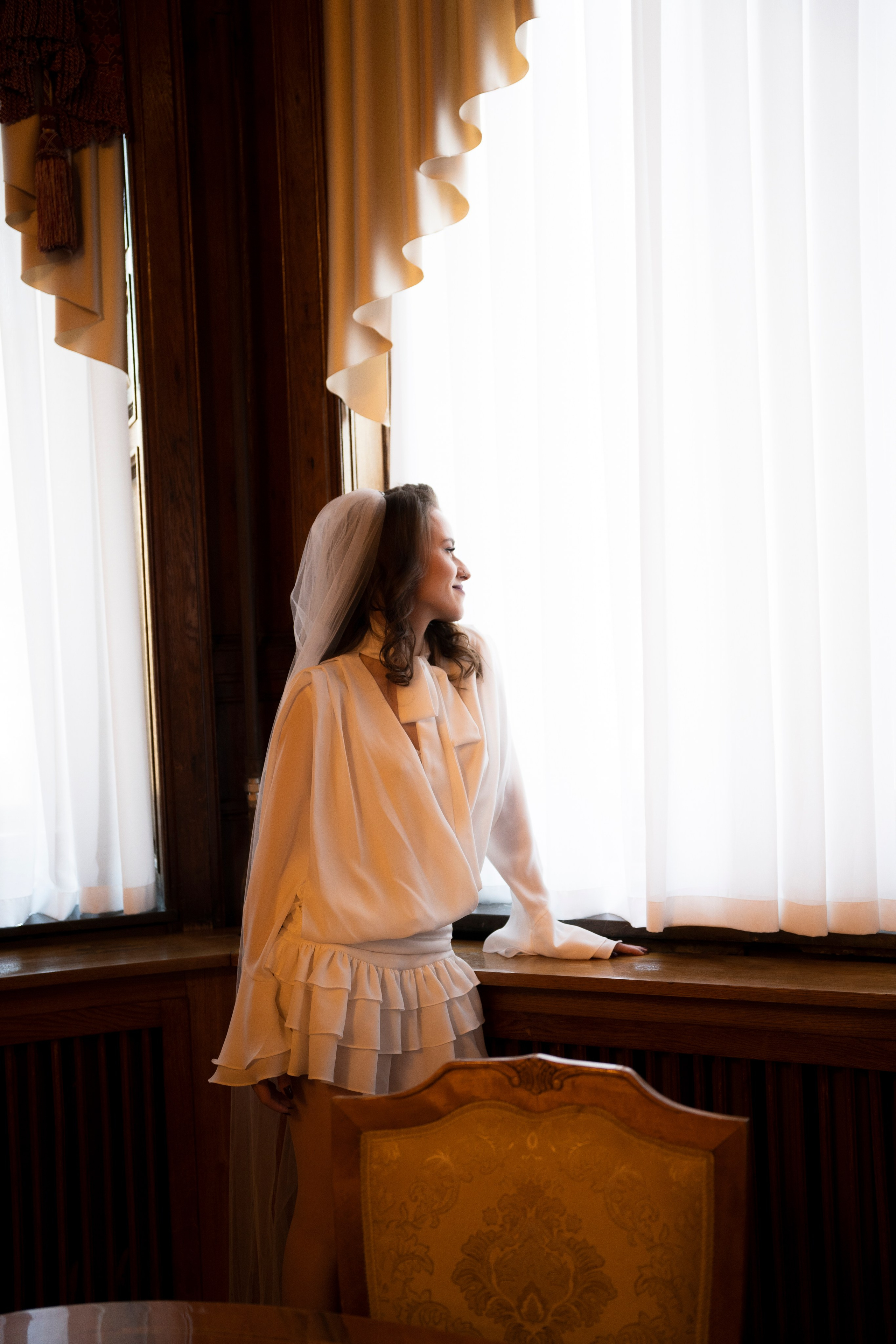 Вероника+Вячеслав. Главная