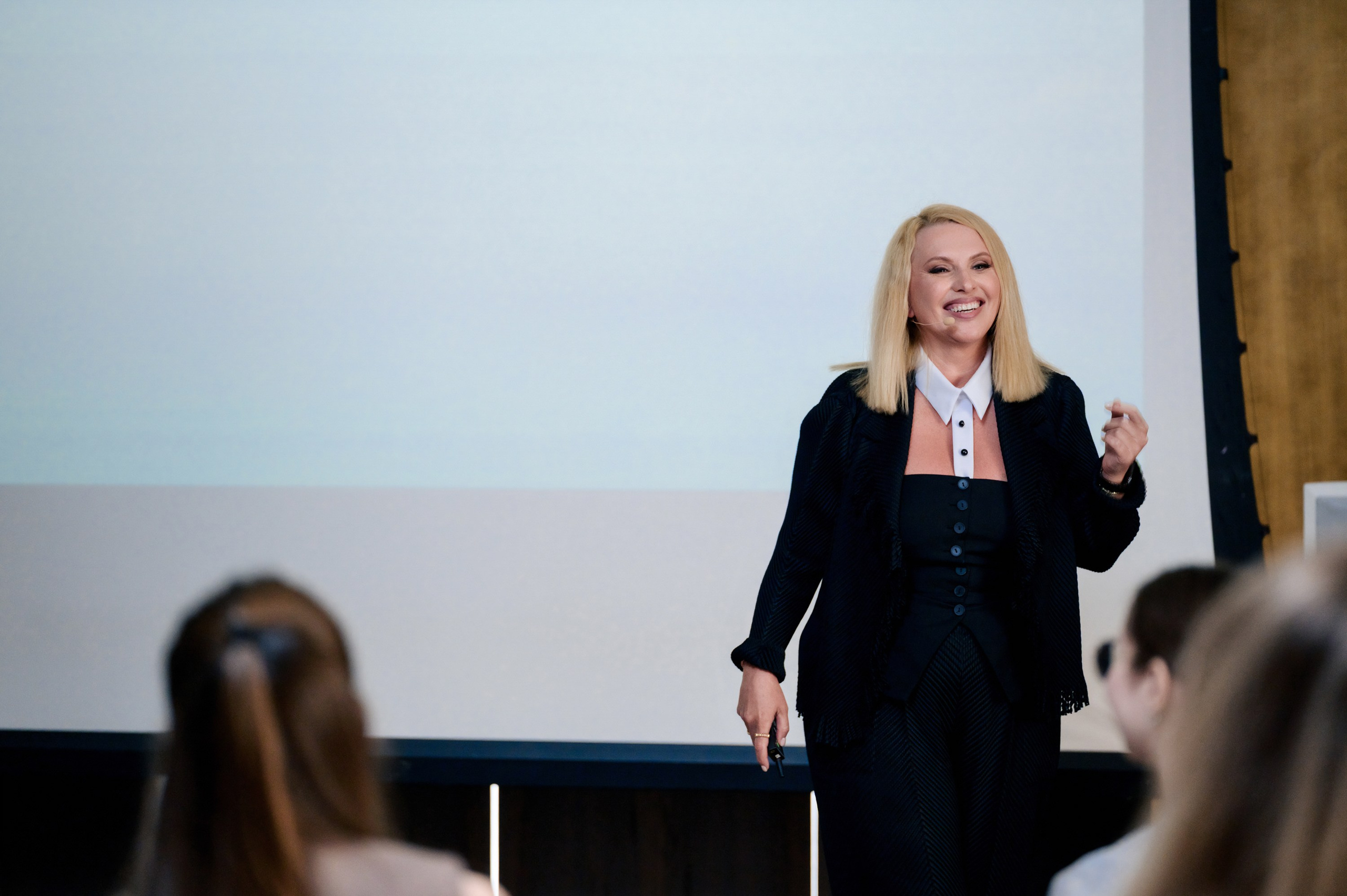 Репортажный фотограф Сочи