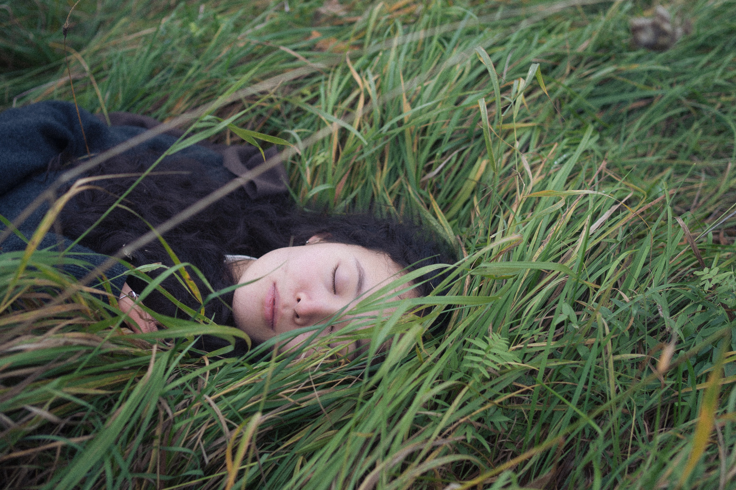 Услуги. Главная