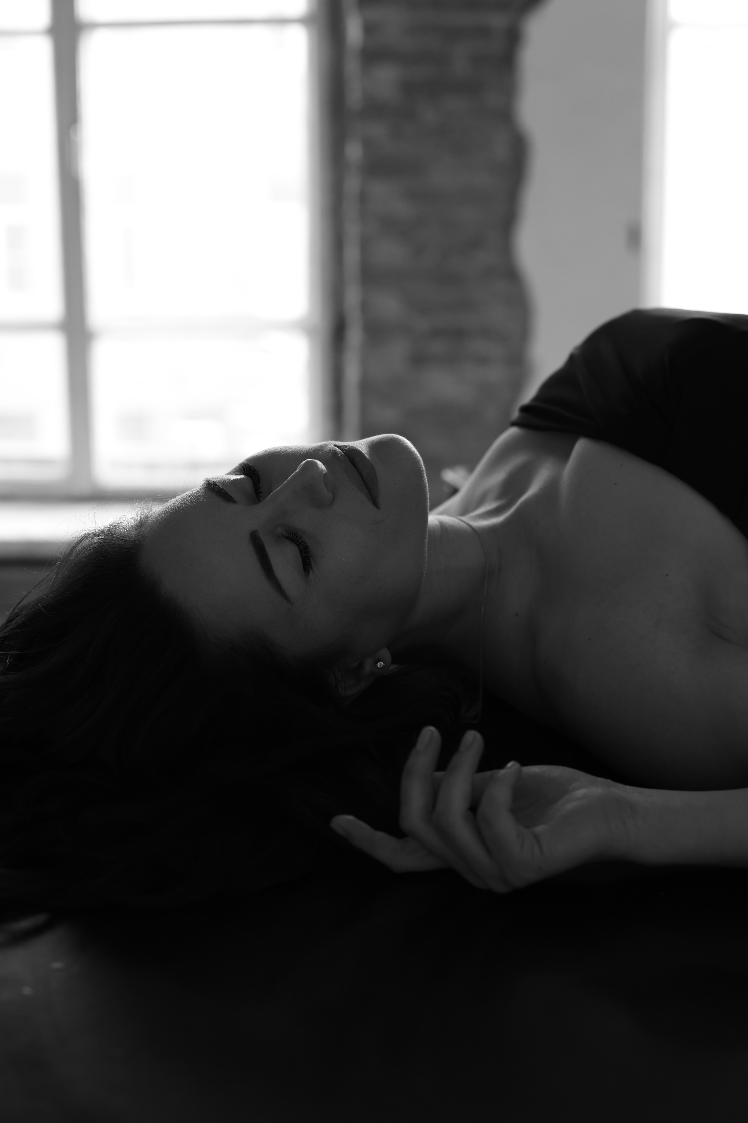 Женский и семейный фотограф в Ростове-на-Дону Кристина Ластович