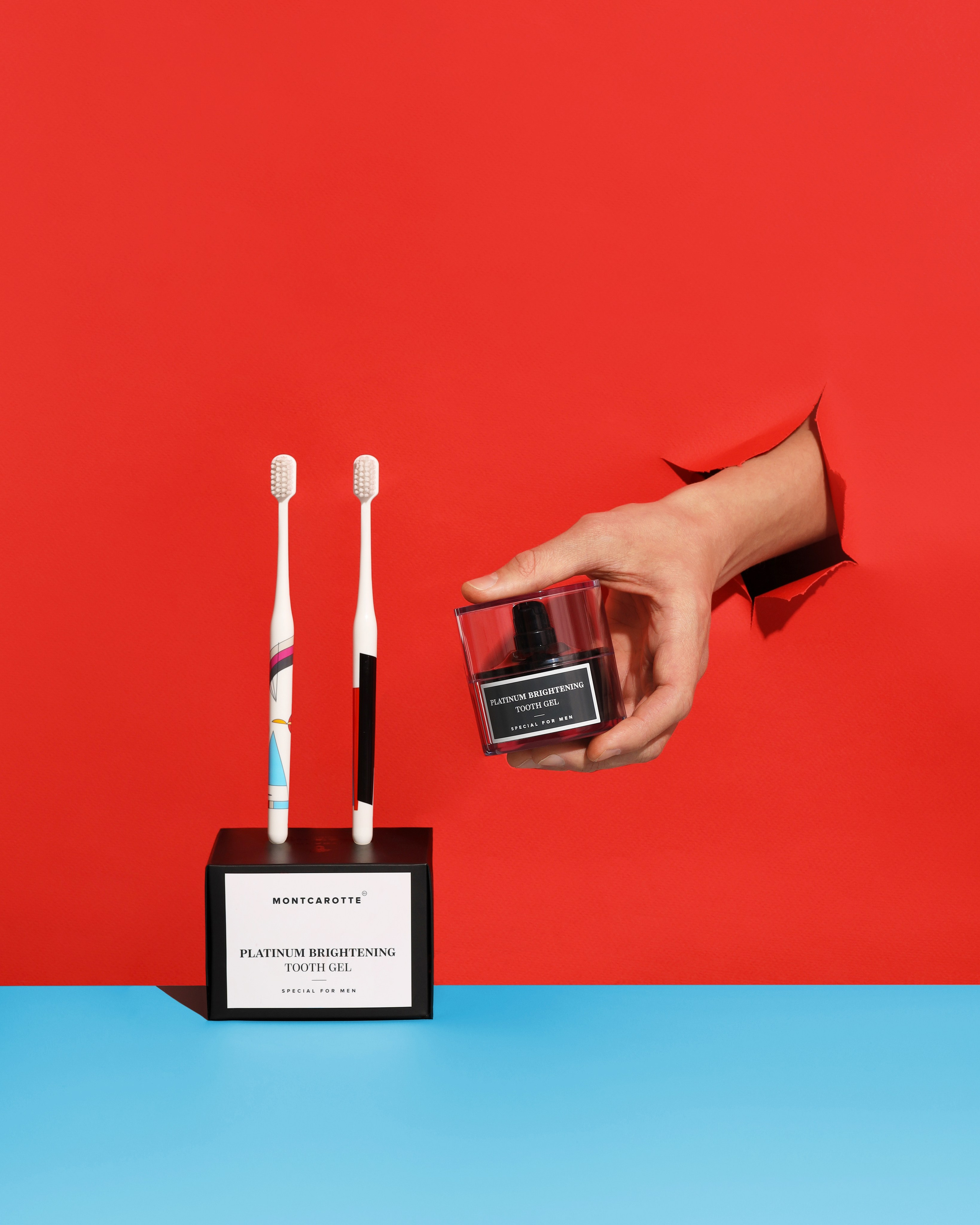 Съемка косметики. Предметный фотограф Москва | Фуд-фотограф в Москве Елизавета Елизарова