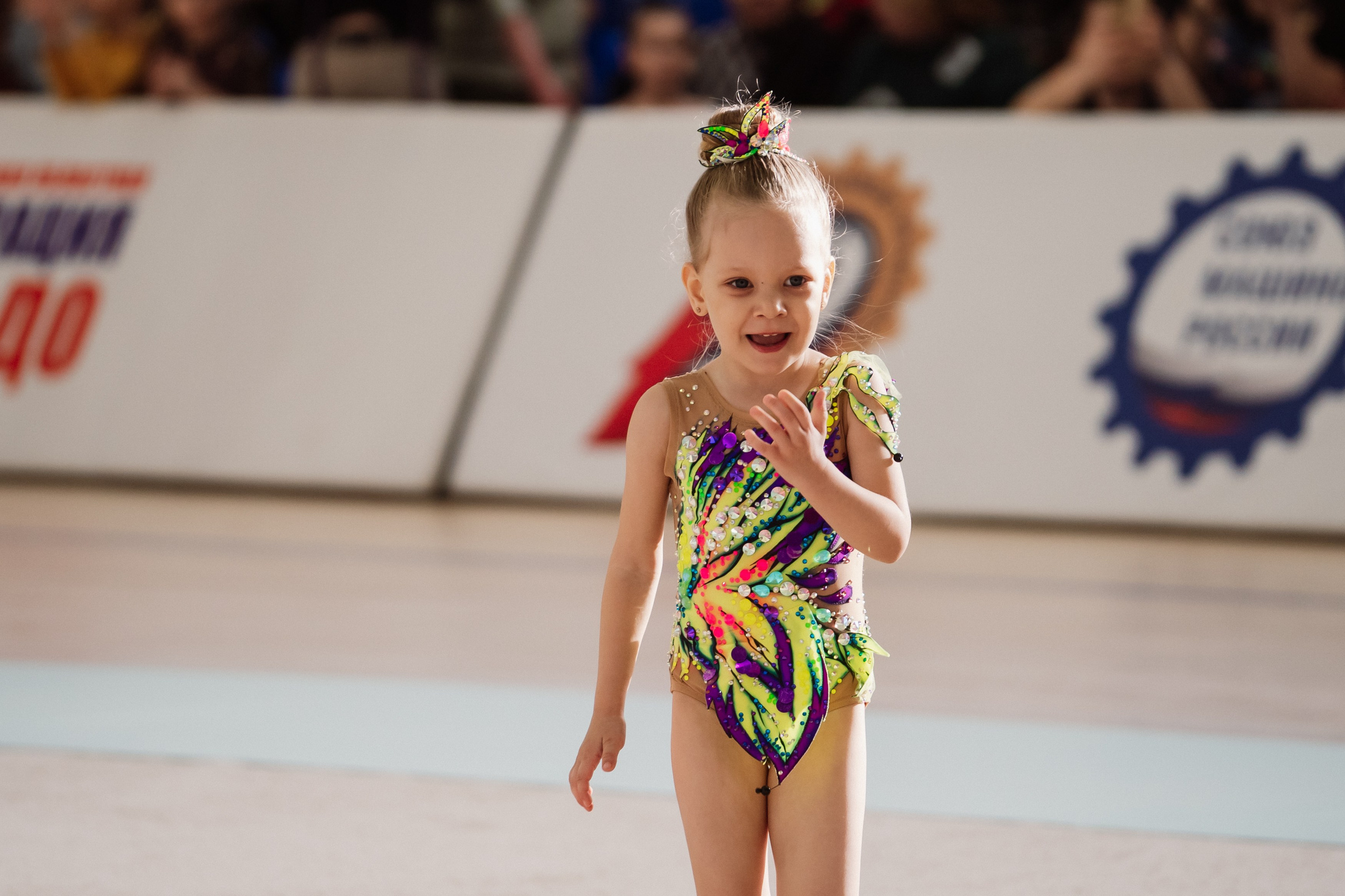 Возможности Безграничны. Воробьева Ксения — Спортивный и танцевальный фотограф Новосибирск