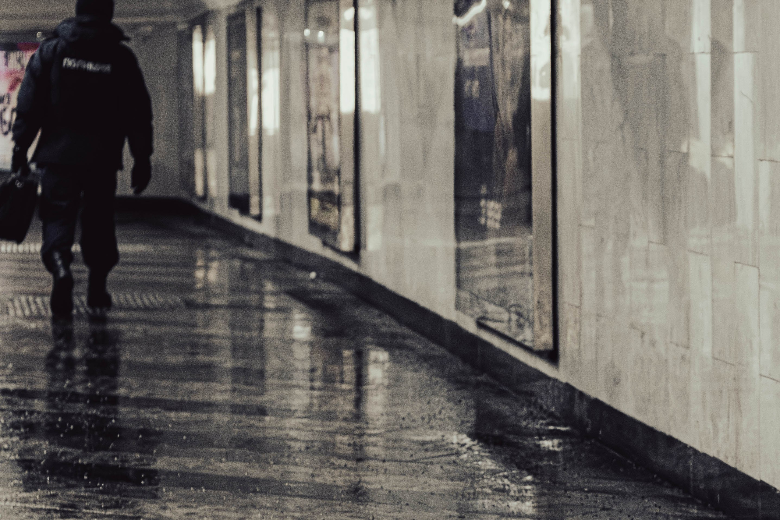 Московский стрит. Фотограф Москва, портрет, стрит, репортаж. Художественная фотосессия