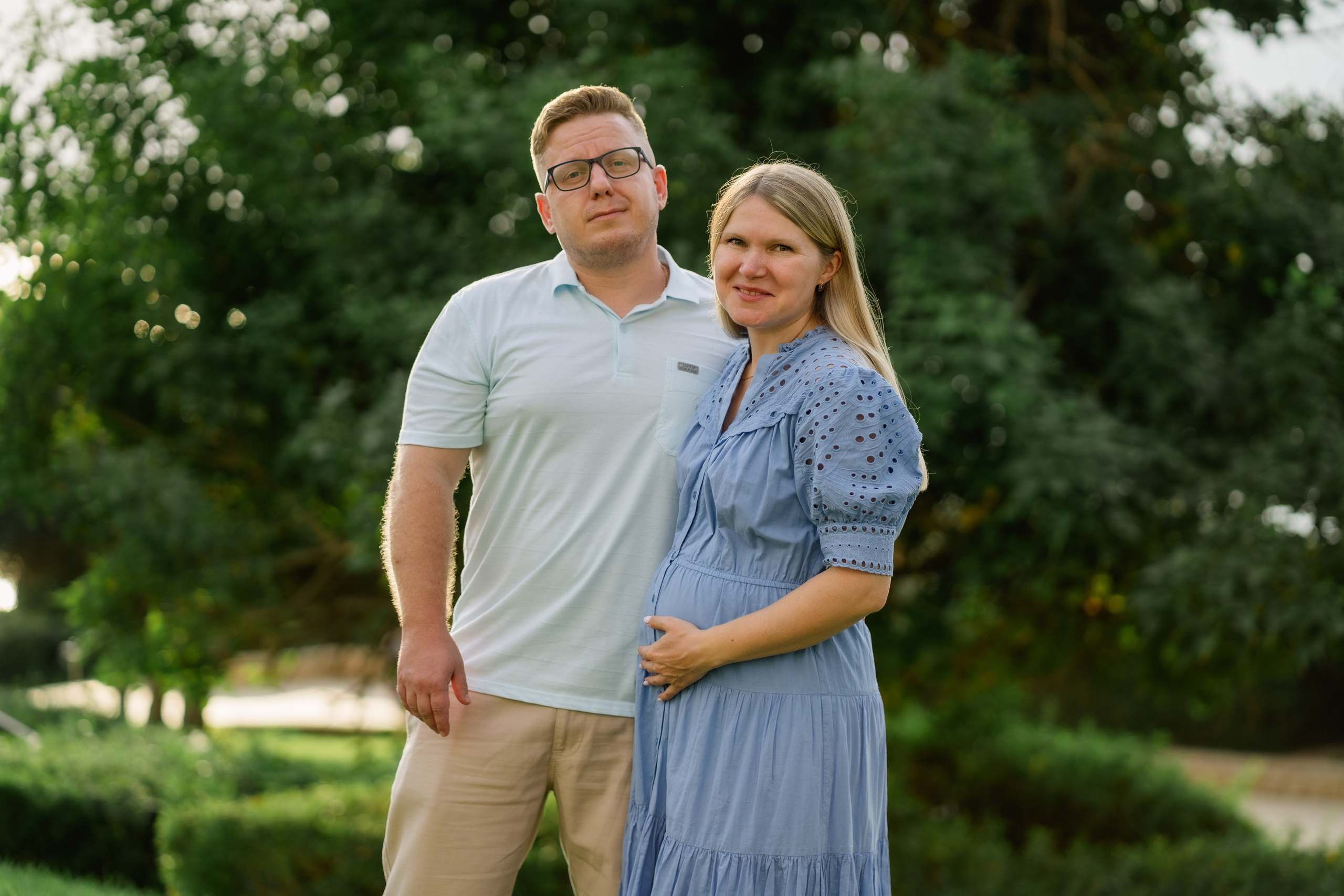 Евгений, Татьяна, Рина. Family and children’s photographer in Israel and Moscow Doroshok Nadya