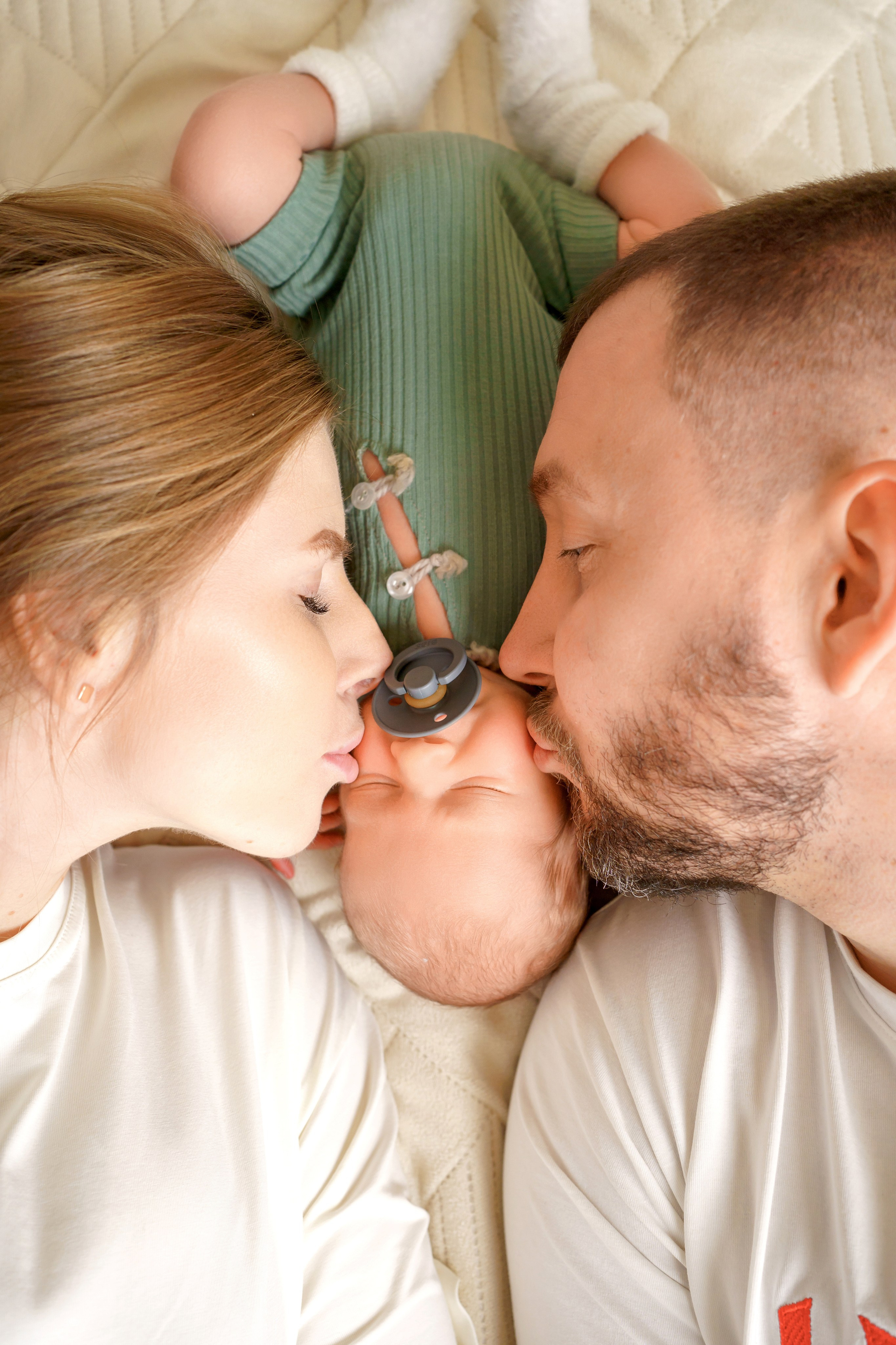 лайф фотограф сасово