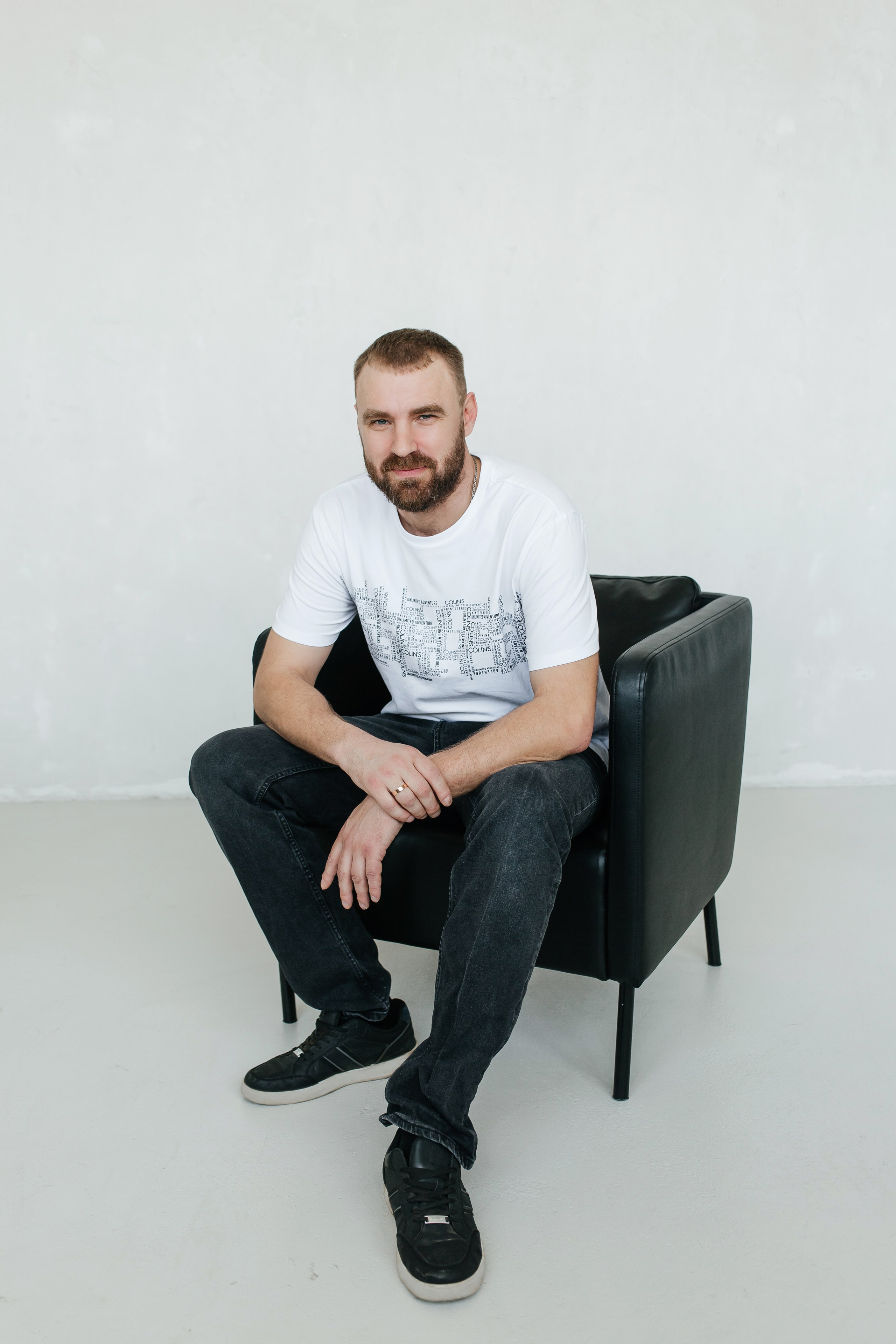 Свадебная фотосессия Виктории. Женский фотограф в Оренбурге Ирина Заводчикова