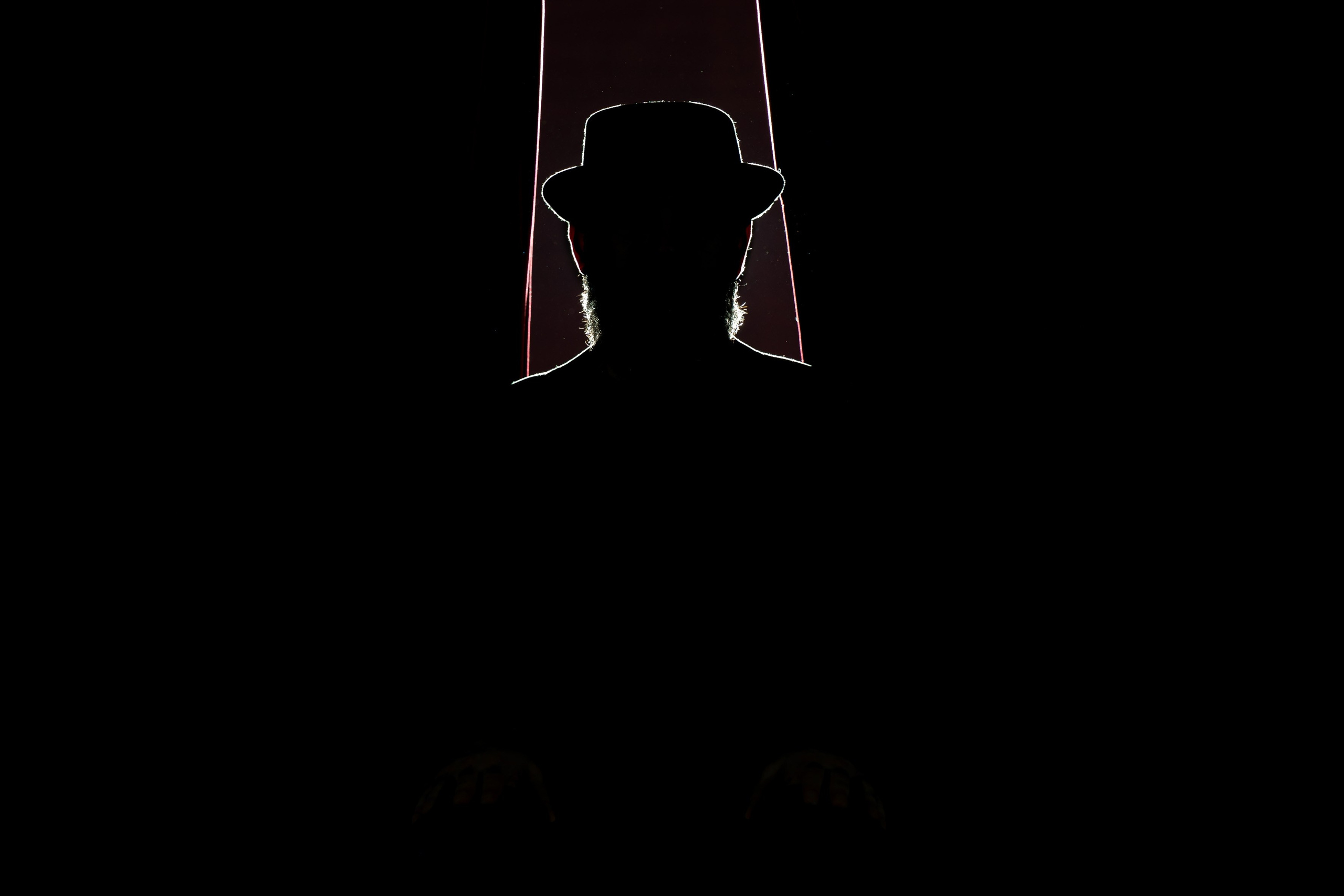 Владимир. Свадебный и портретный Фотограф в Липецке Дмитрий Котюков