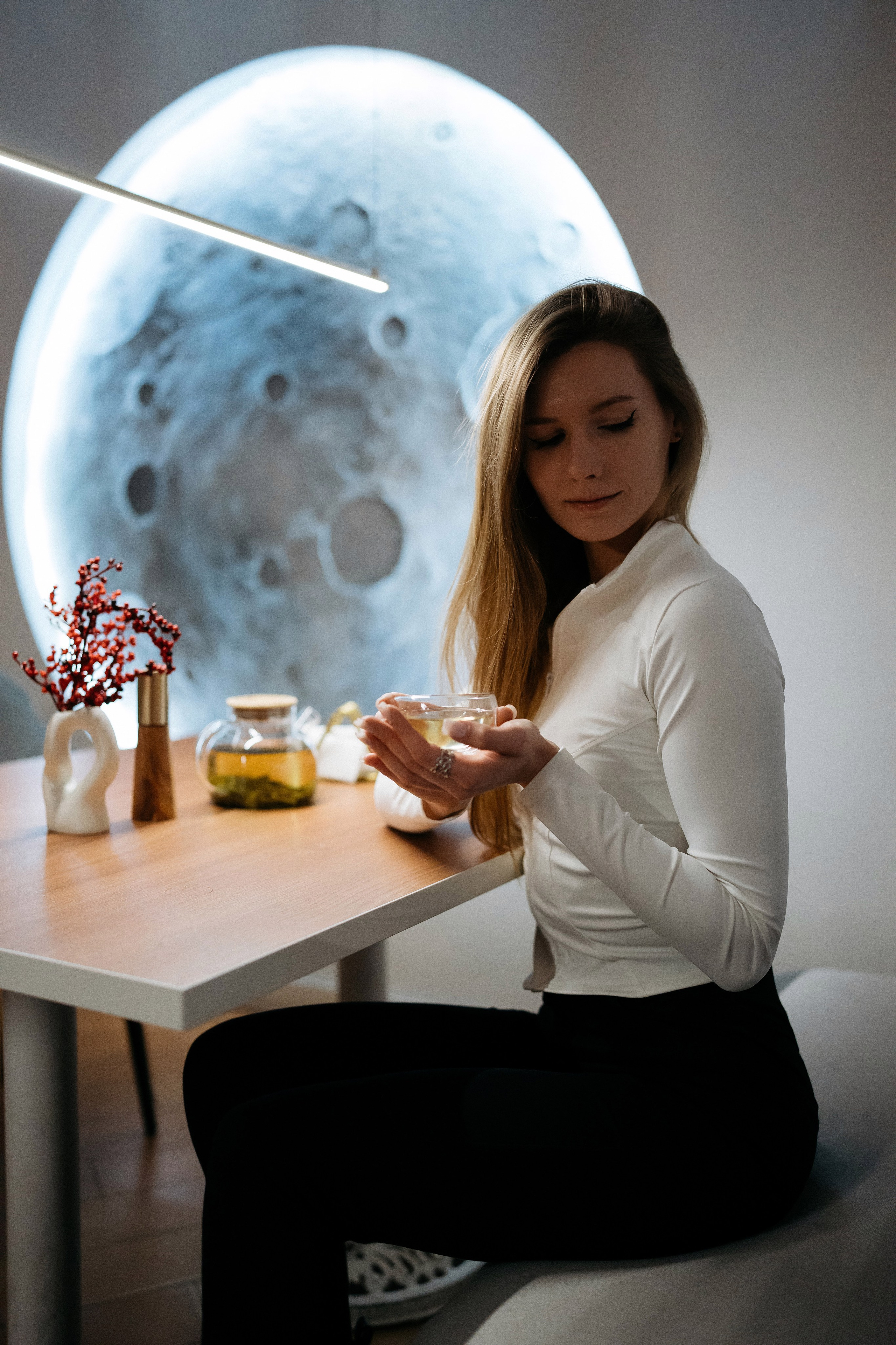 Мастер-класс для Васи. Фотограф Тверь Москва Елизавета Рапутина