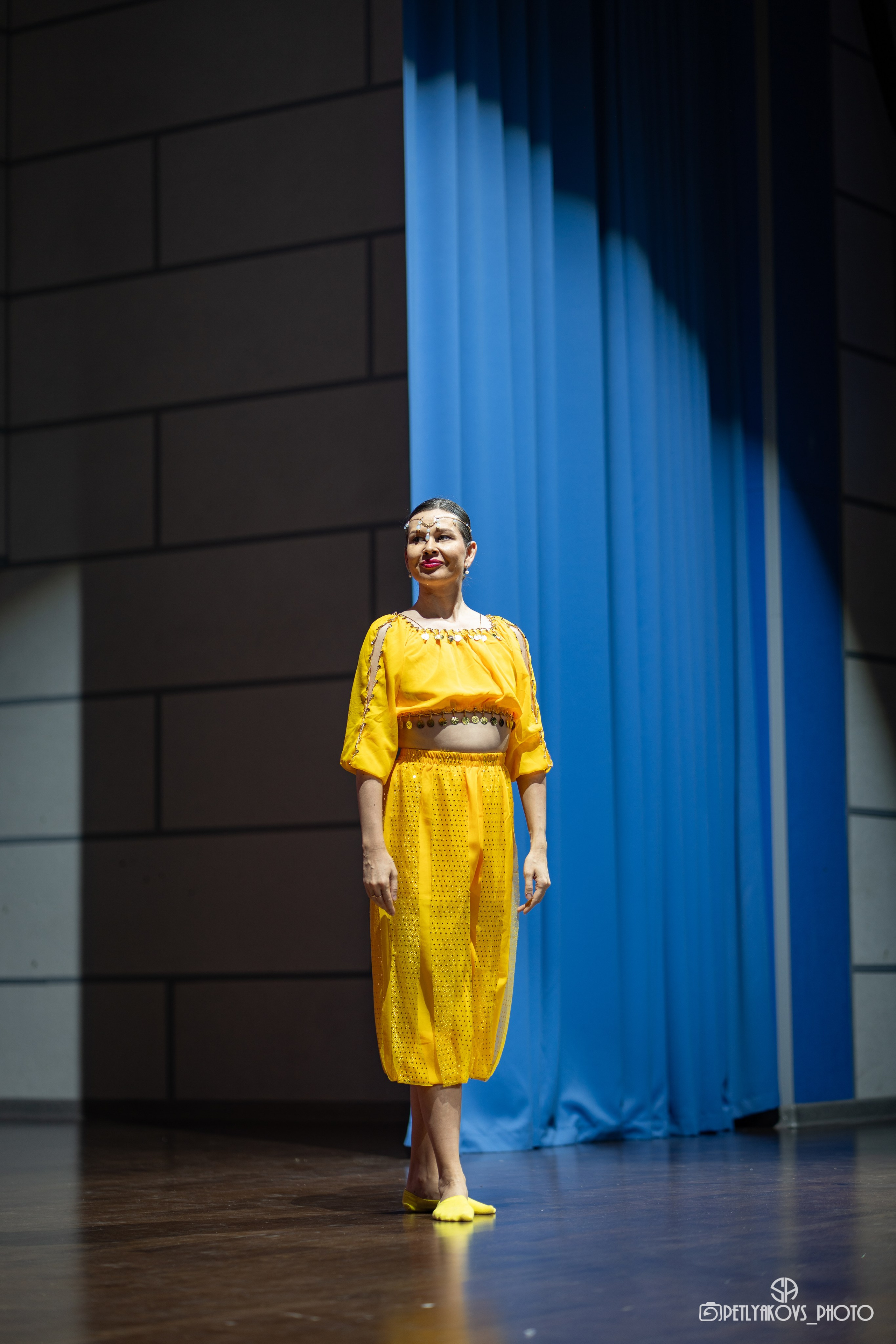 Отчётный концерт LEVITA. Фотограф, видеограф Пятигорск, Ставрополь, Ессентуки, Petlyakovs_photo