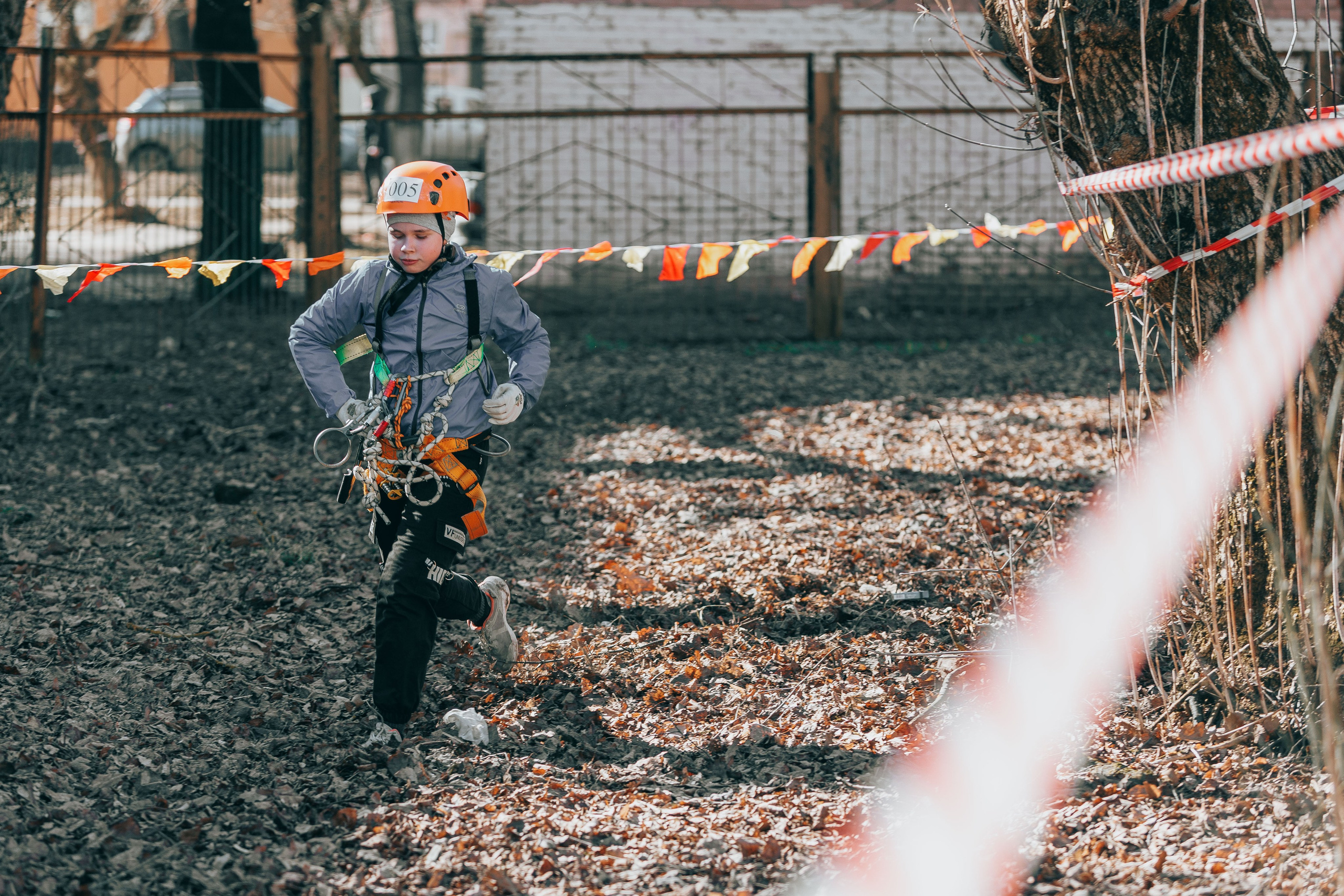 Первенство по спортивному туризму на пешеходных дистанциях. Выпускные альбомы и школьный фотограф в Подольске, Троицке, Щербинке, Москве и Московской области