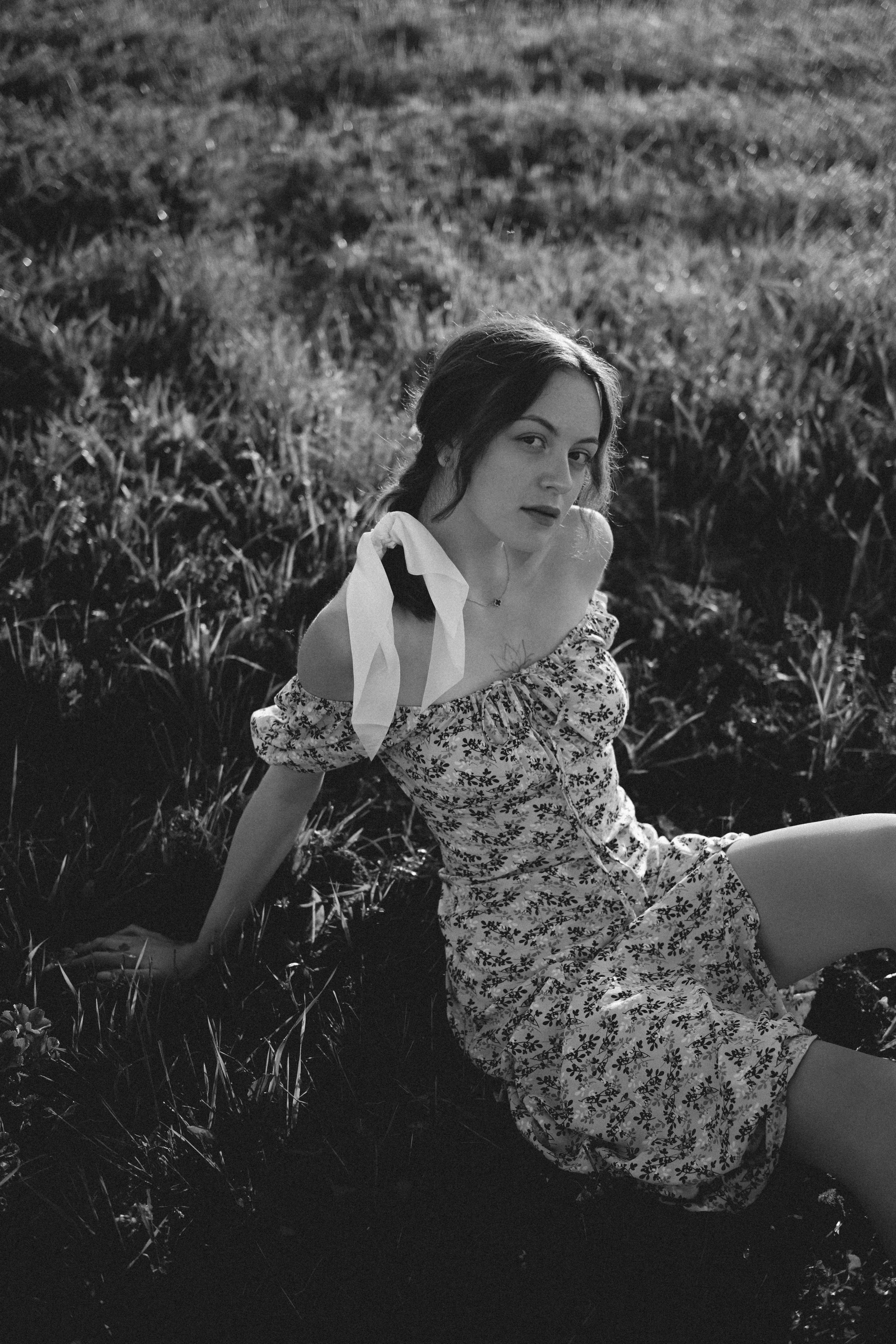 Фотограф в Коврове